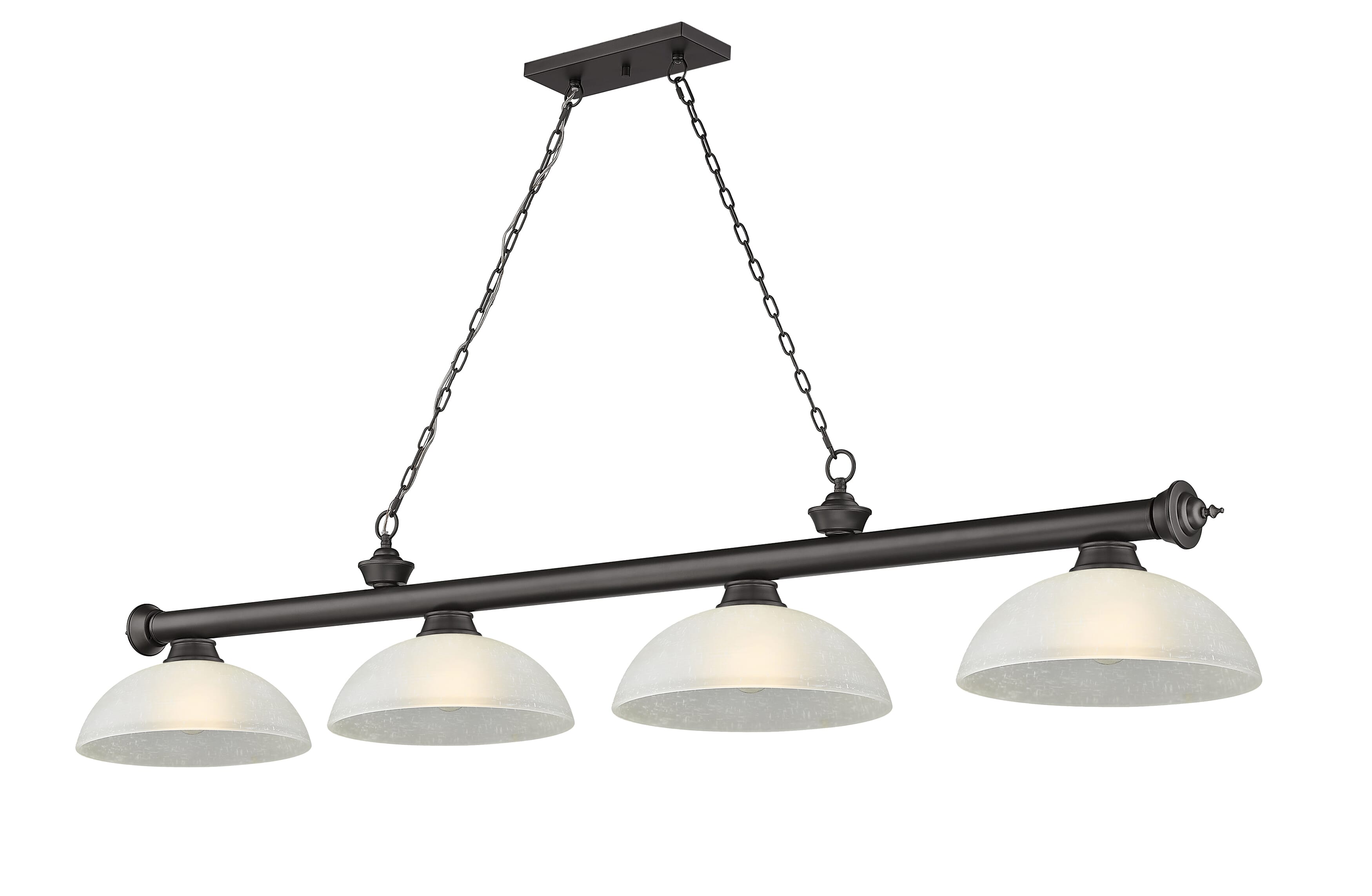 Cordon 4-Light Line… - image