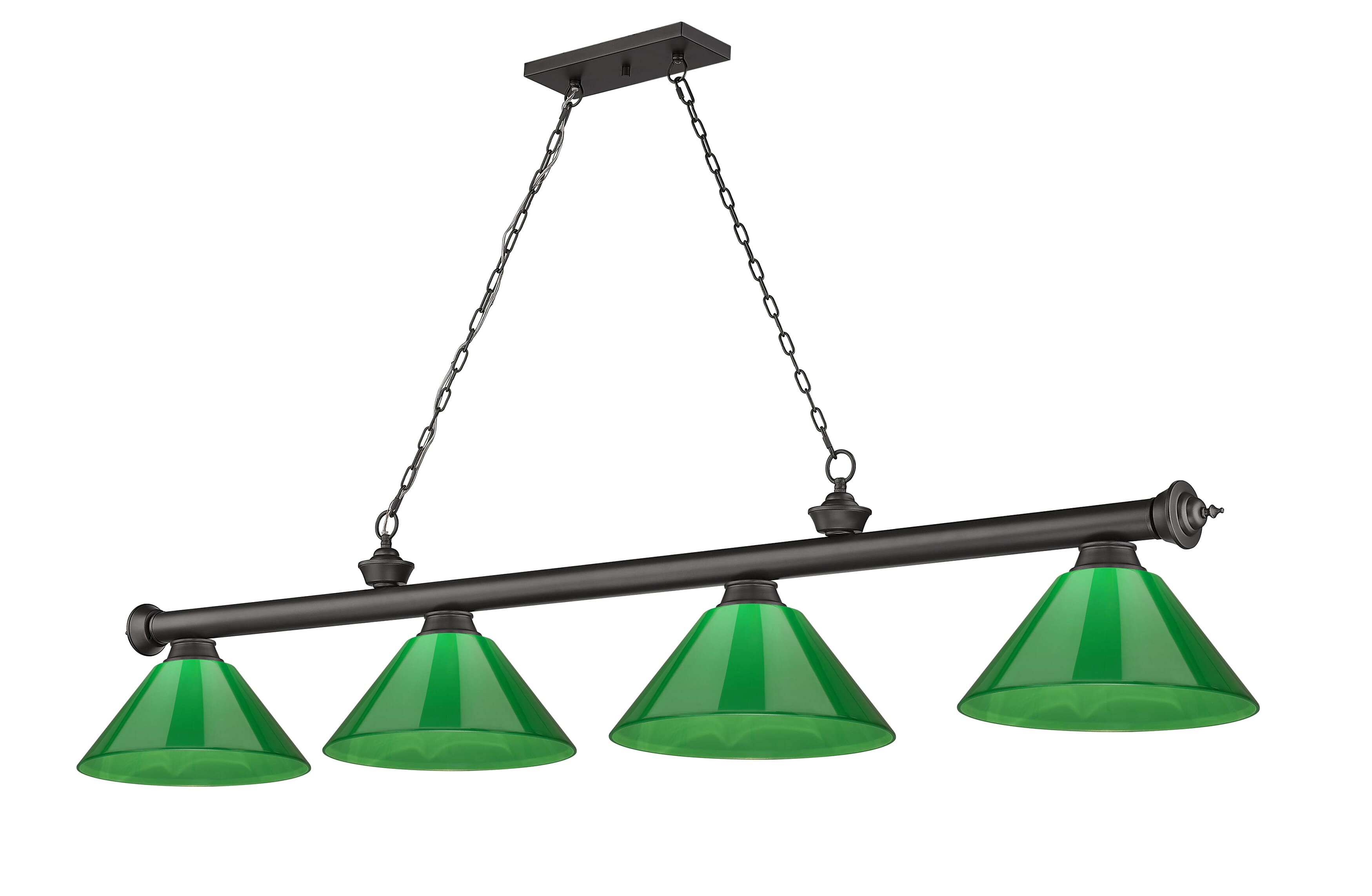 Cordon 4-Light Line… - image