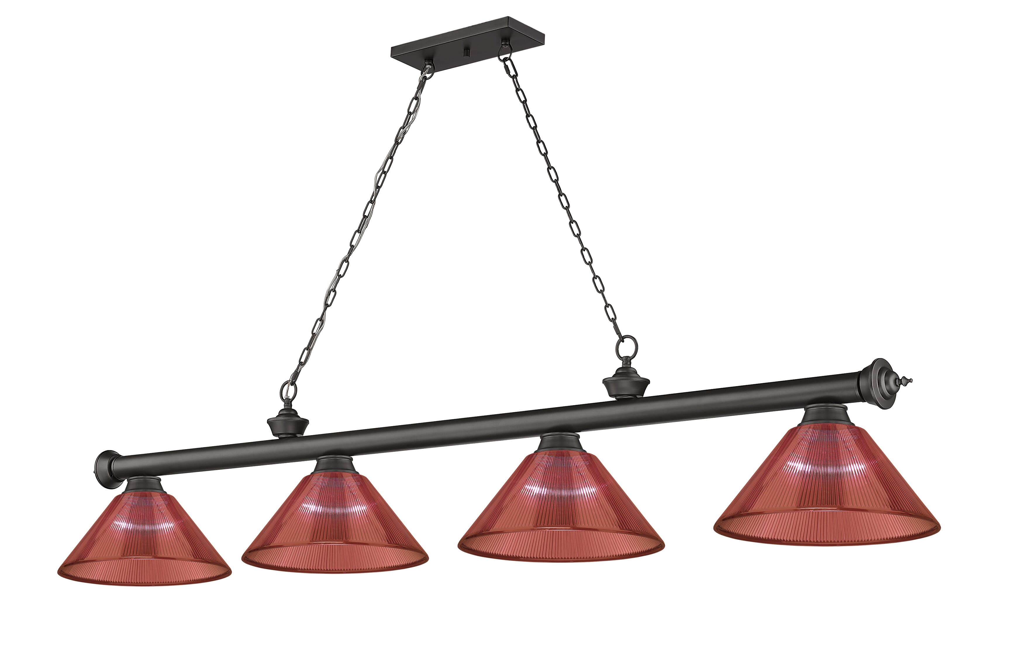 Cordon 4-Light Line… - image
