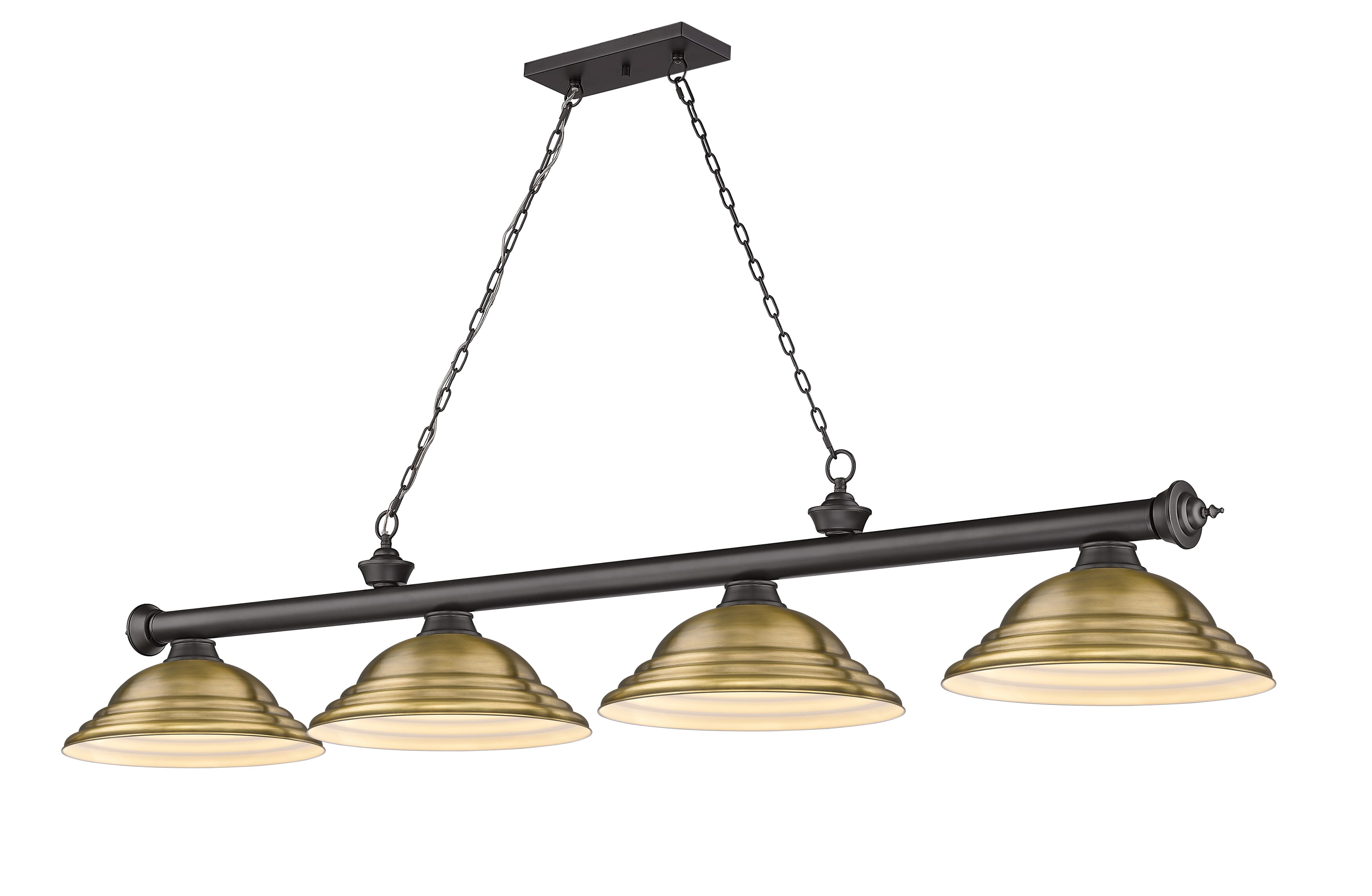 Cordon 4-Light Line… - image