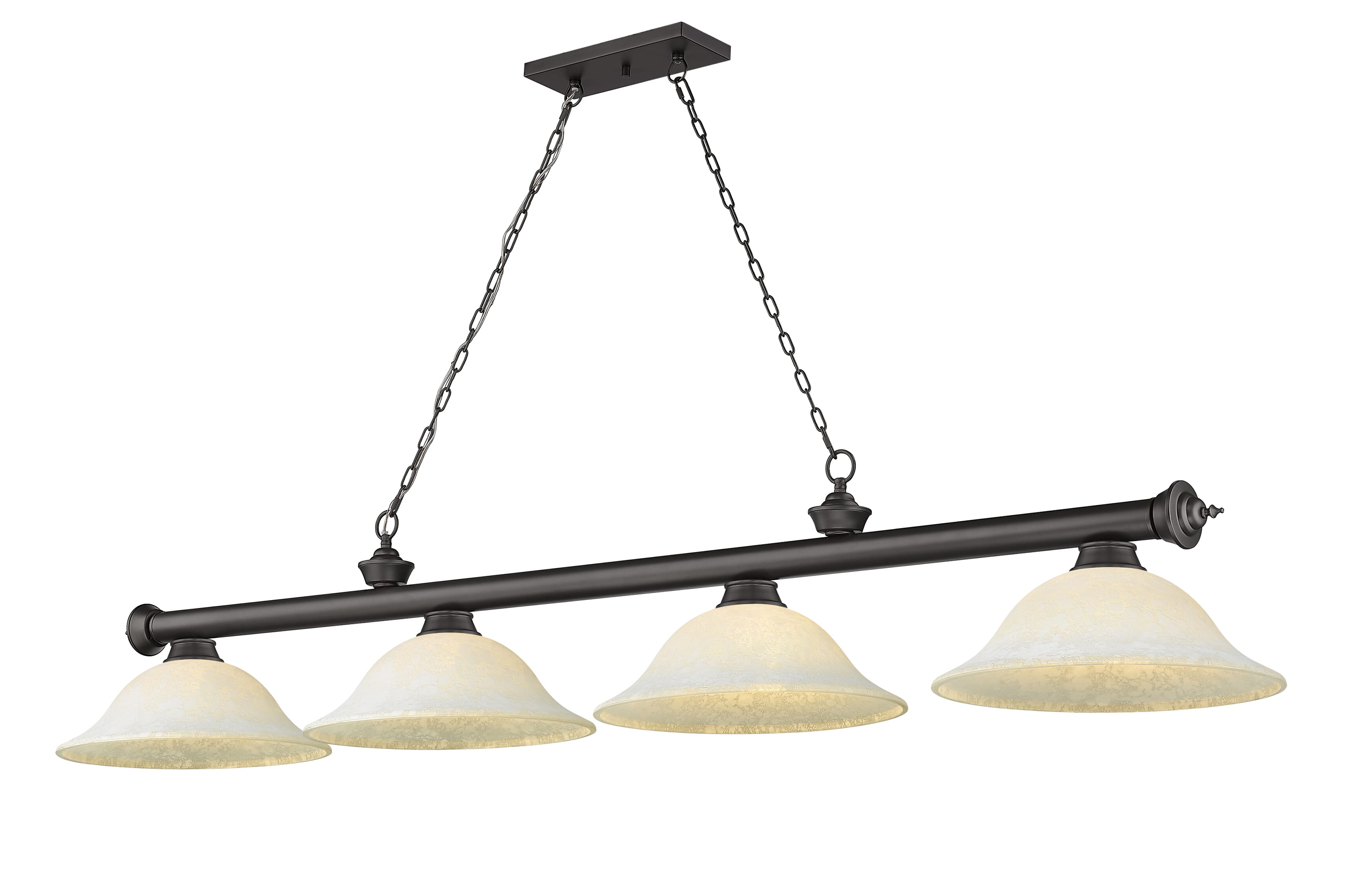 Cordon 4-Light Line… - image