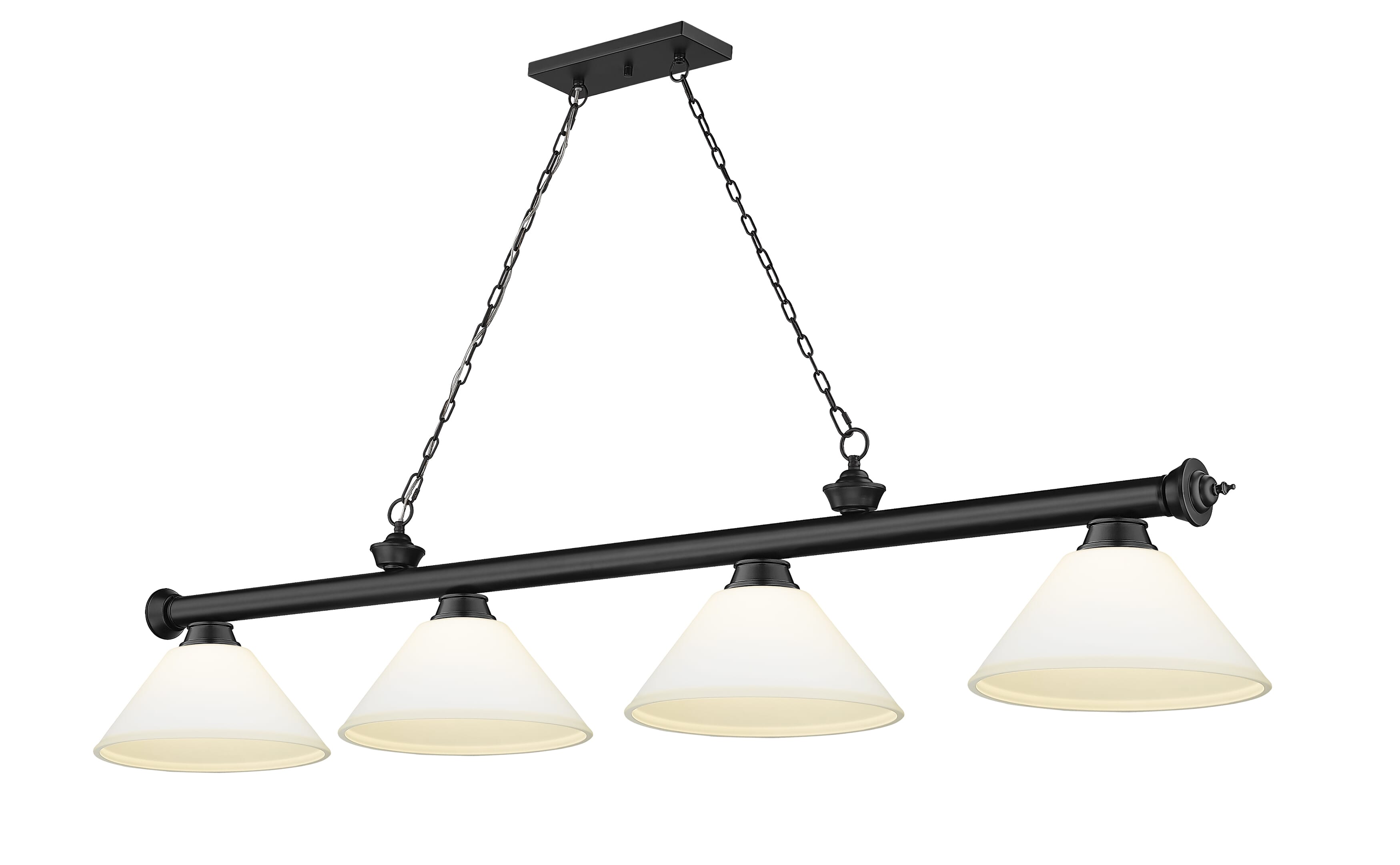 Cordon 4-Light Line… - image