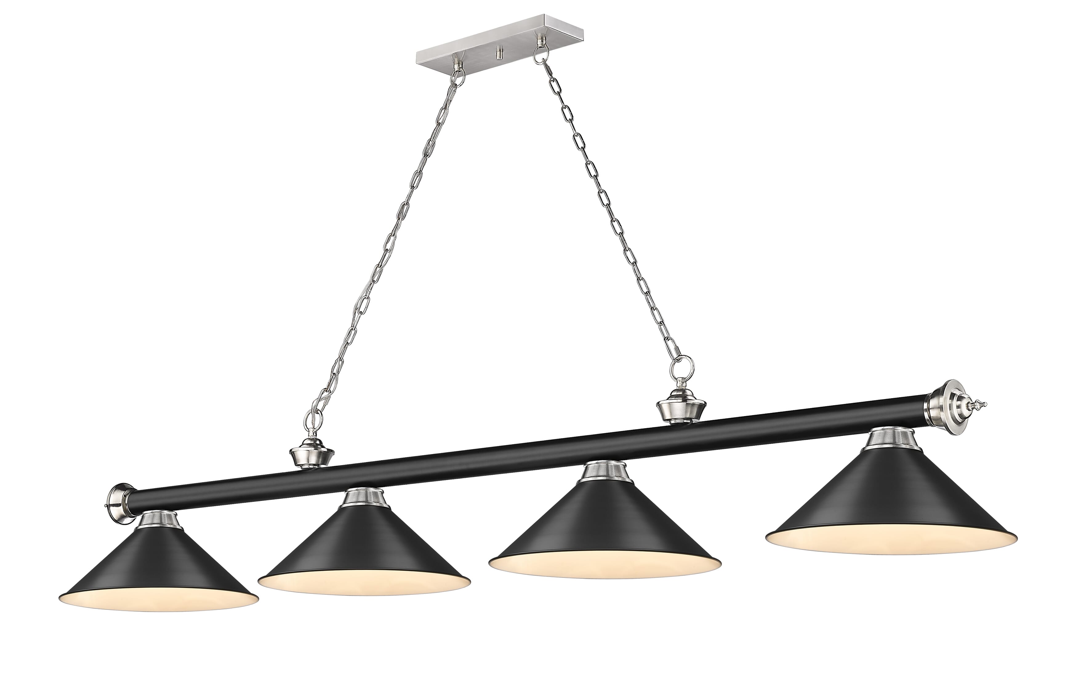 Cordon 4-Light Line… - image