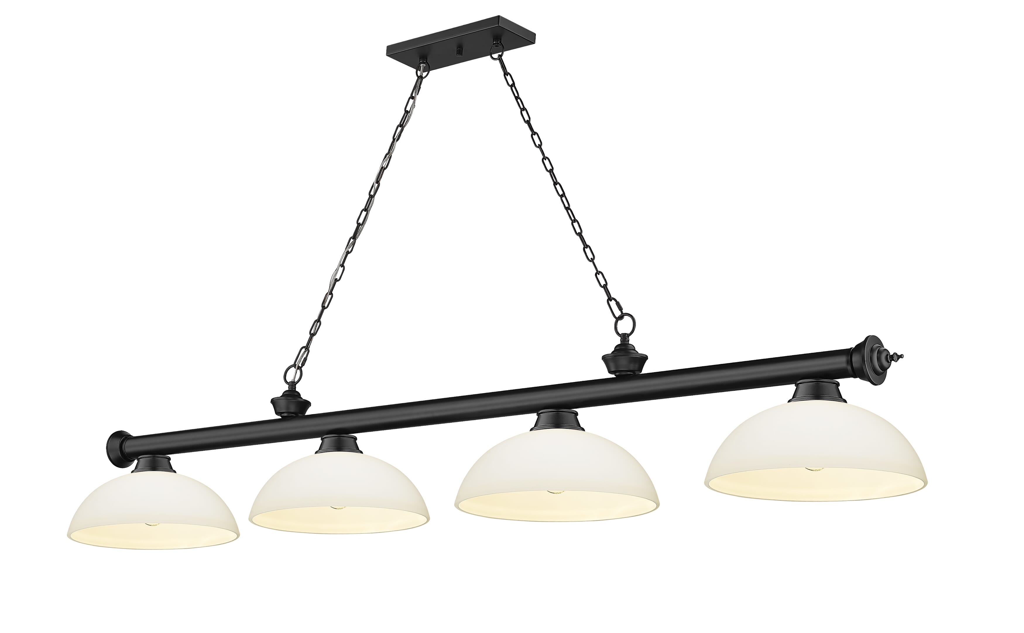 Cordon 4-Light Line… - image