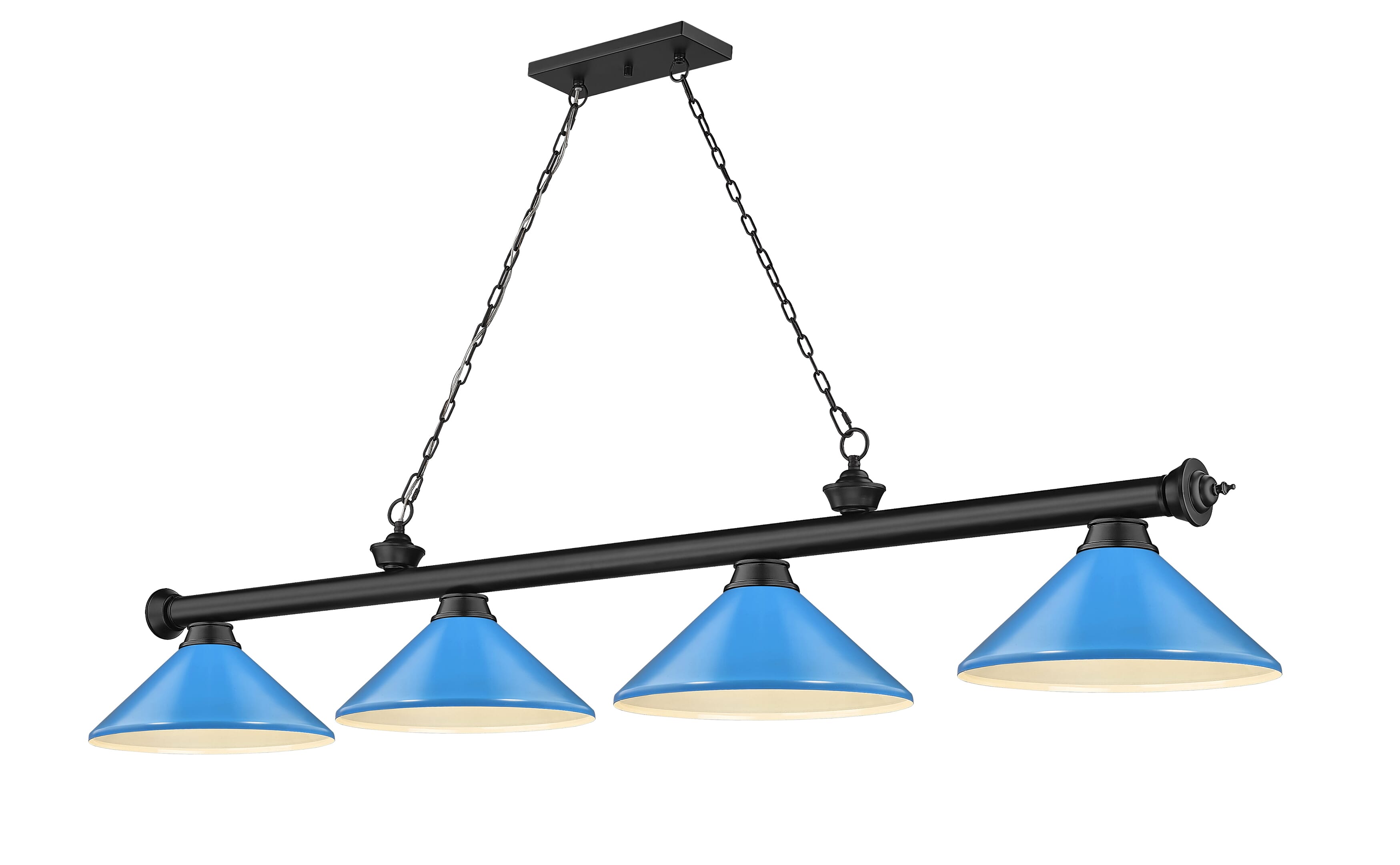 Cordon 4-Light Line… - image