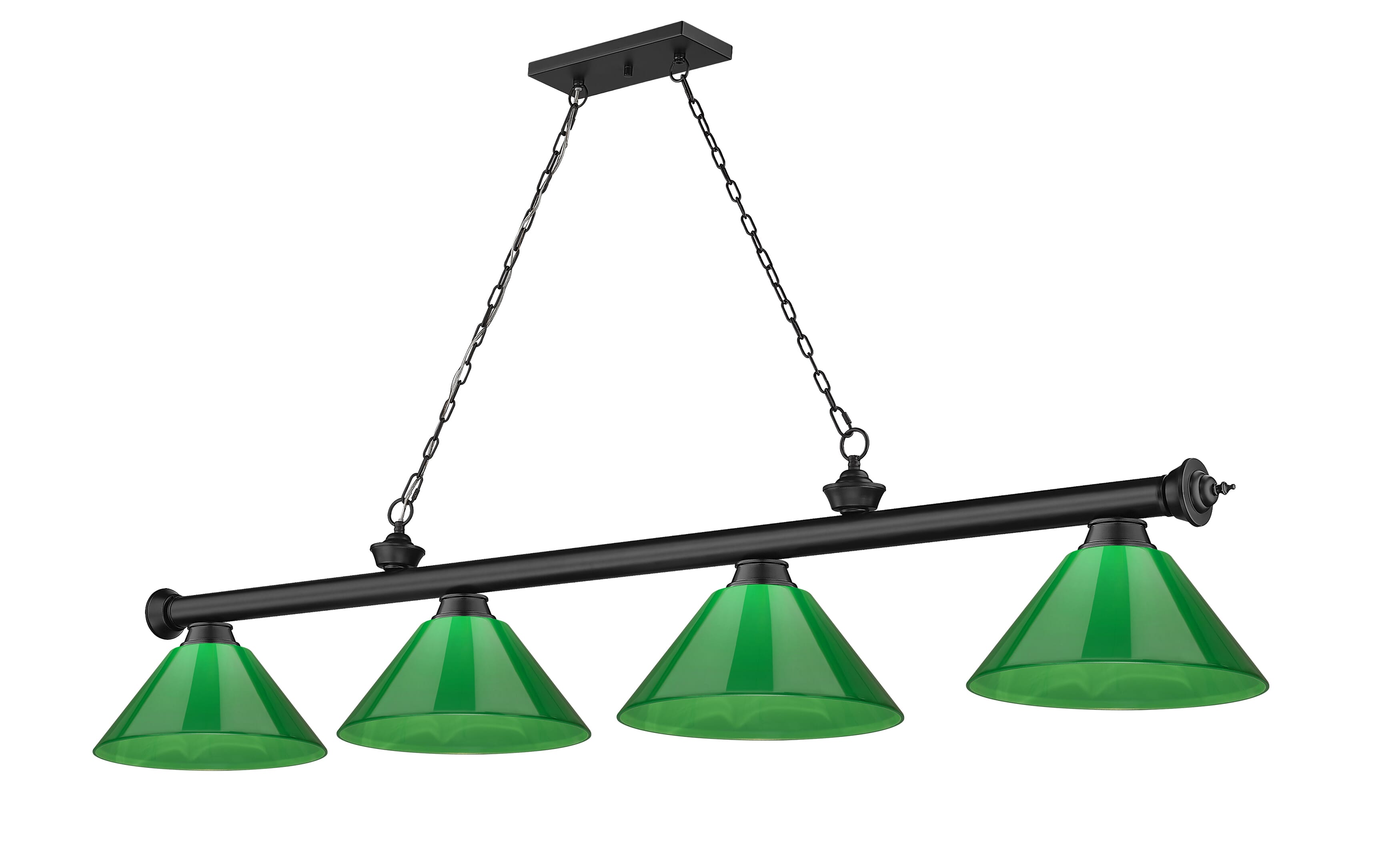 Cordon 4-Light Line… - image