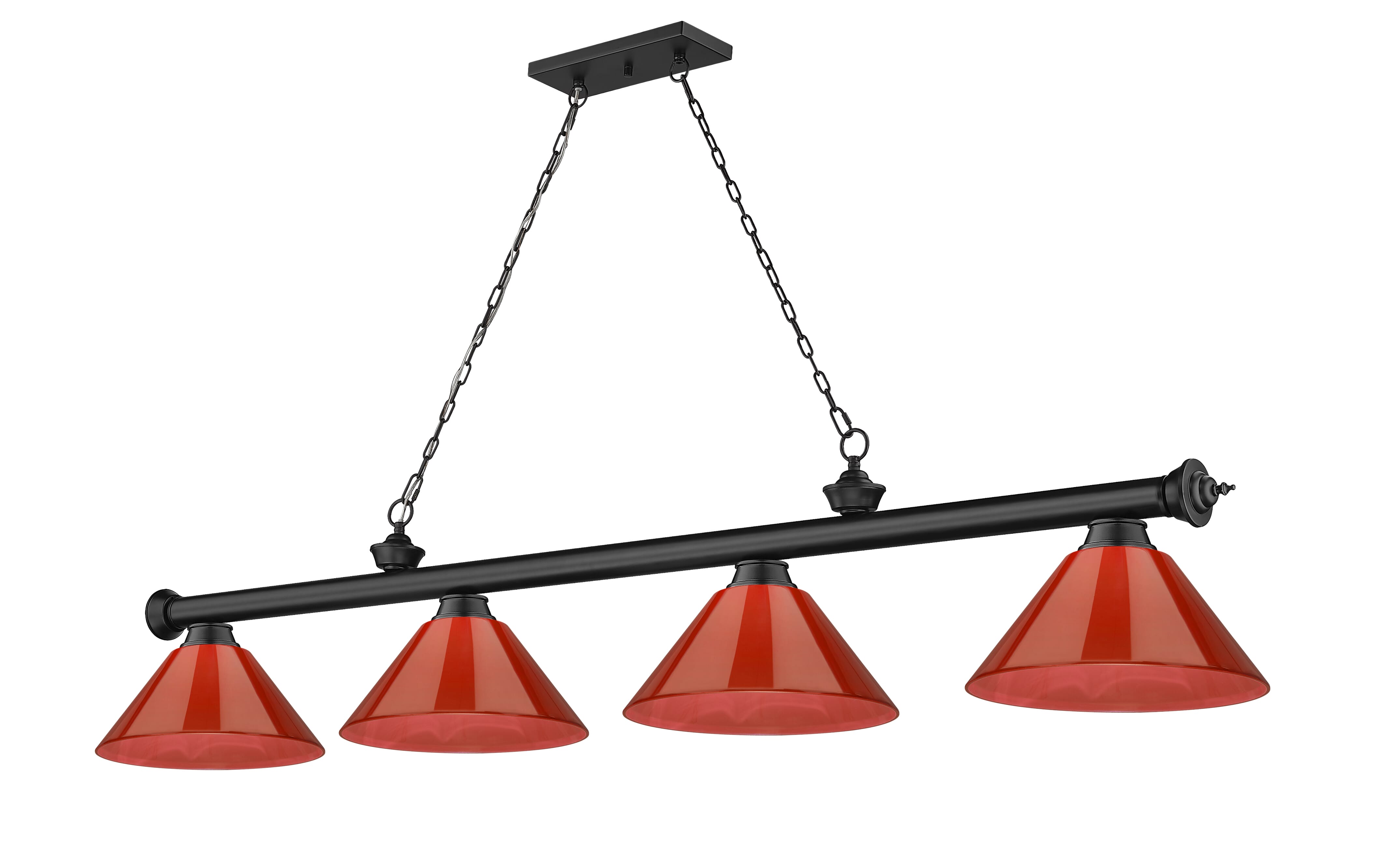 Cordon 4-Light Line… - image