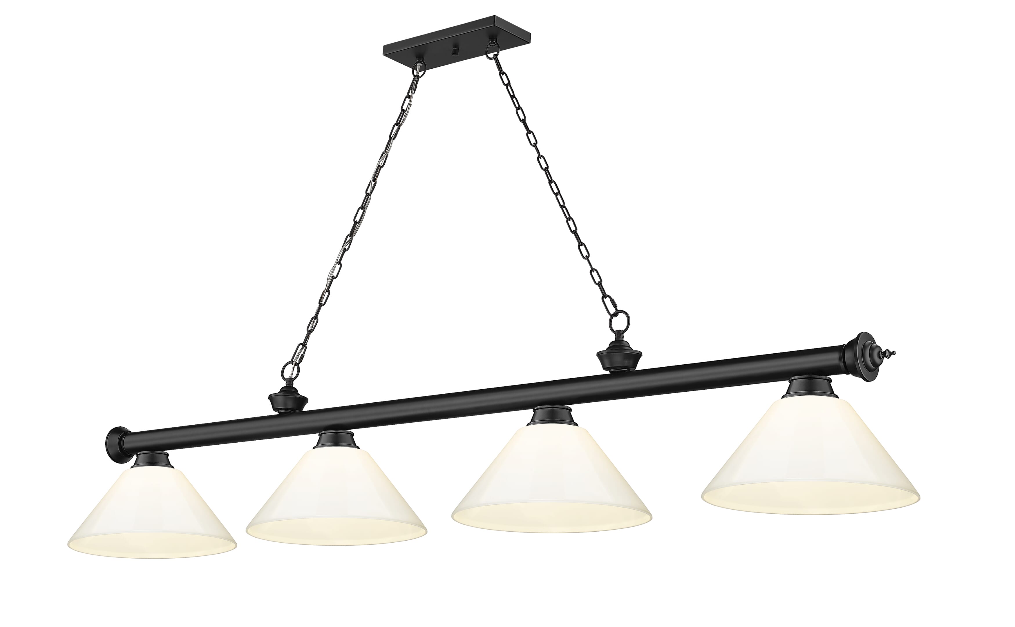 Cordon 4-Light Line… - image