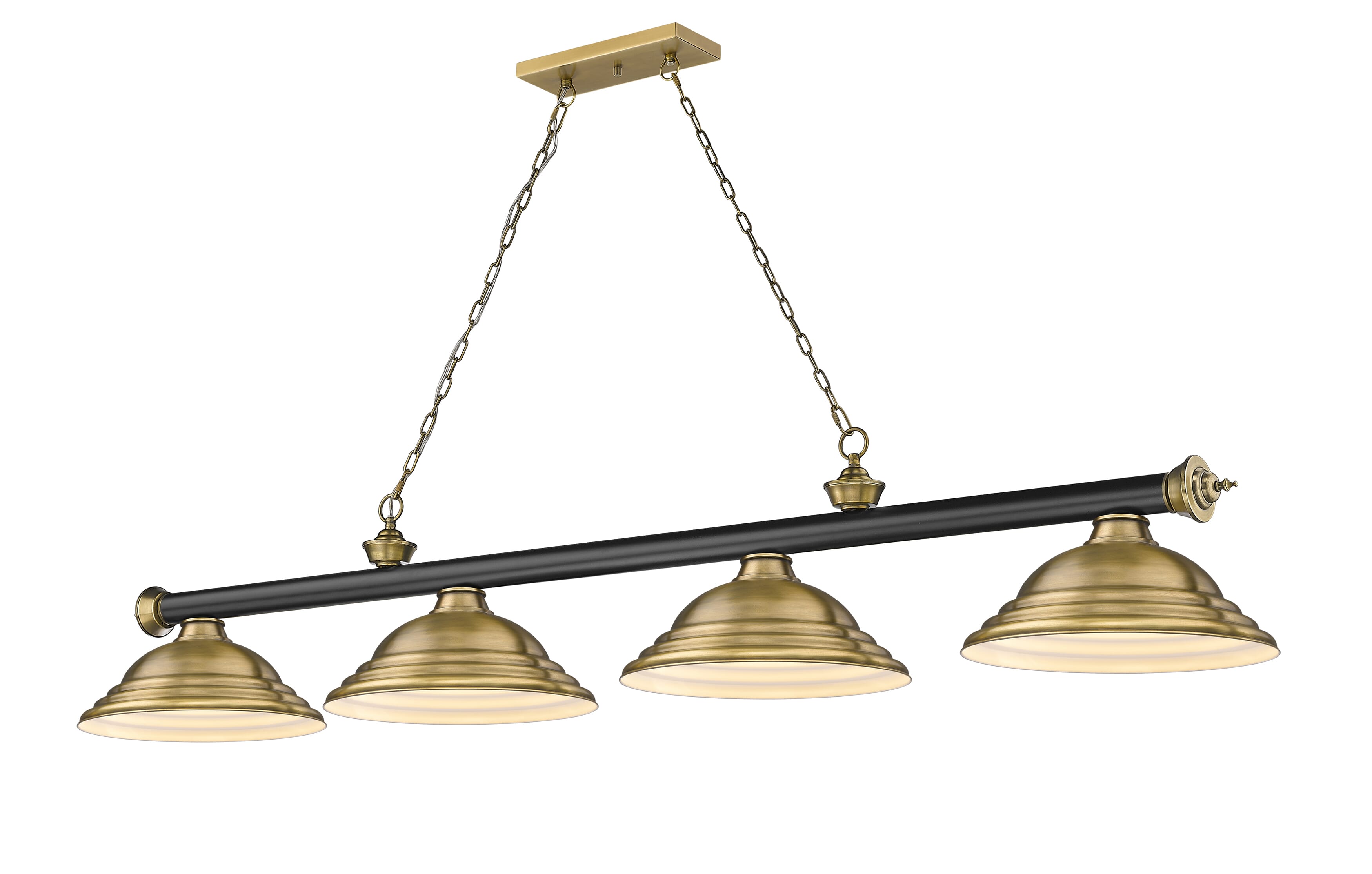 Cordon 4-Light Line… - image