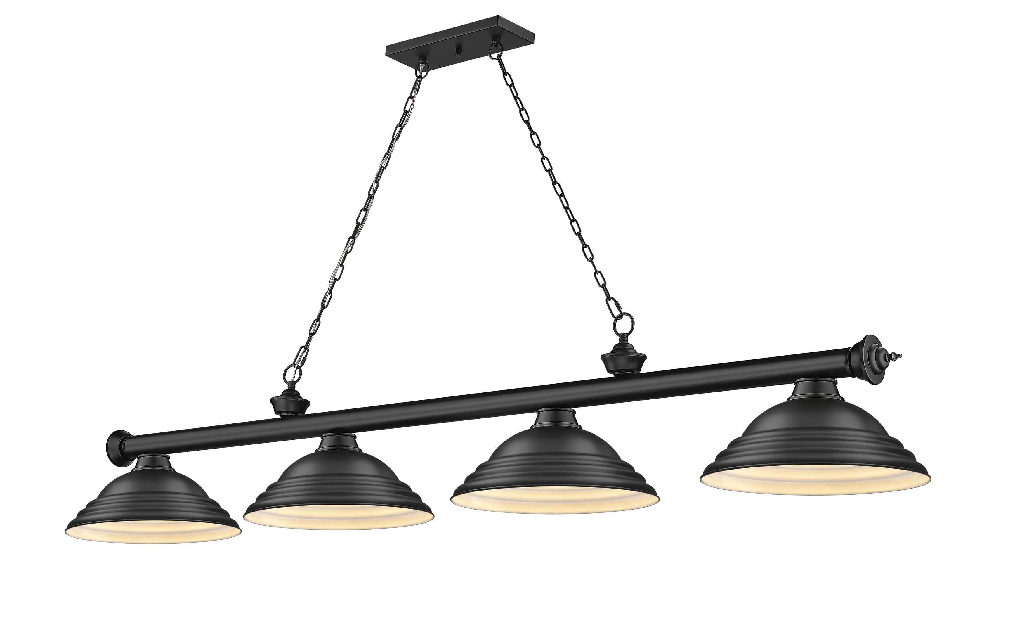 Cordon 4-Light Line… - image