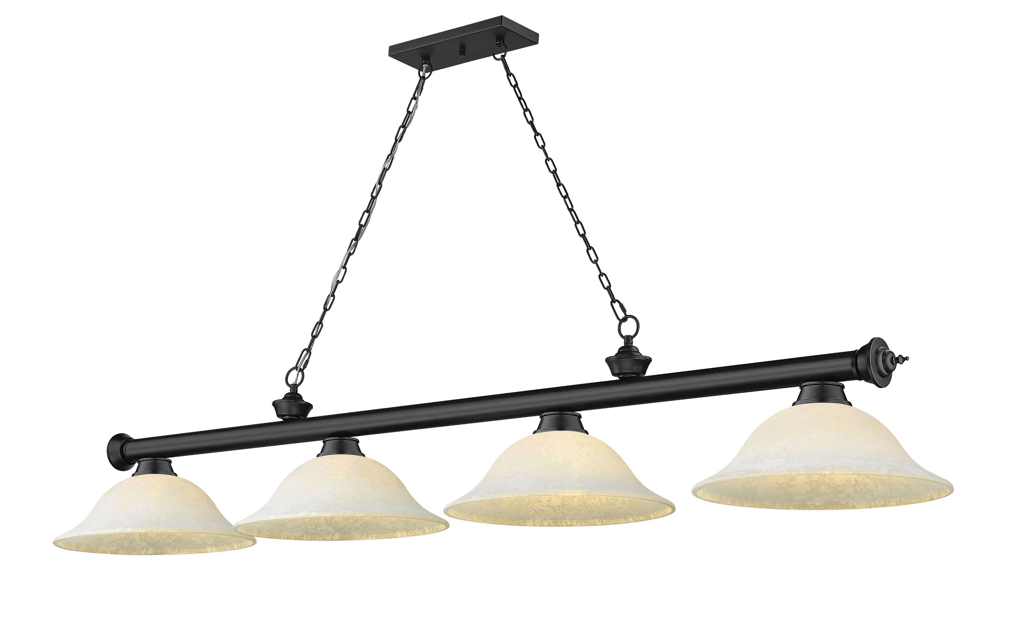 Cordon 4-Light Line… - image