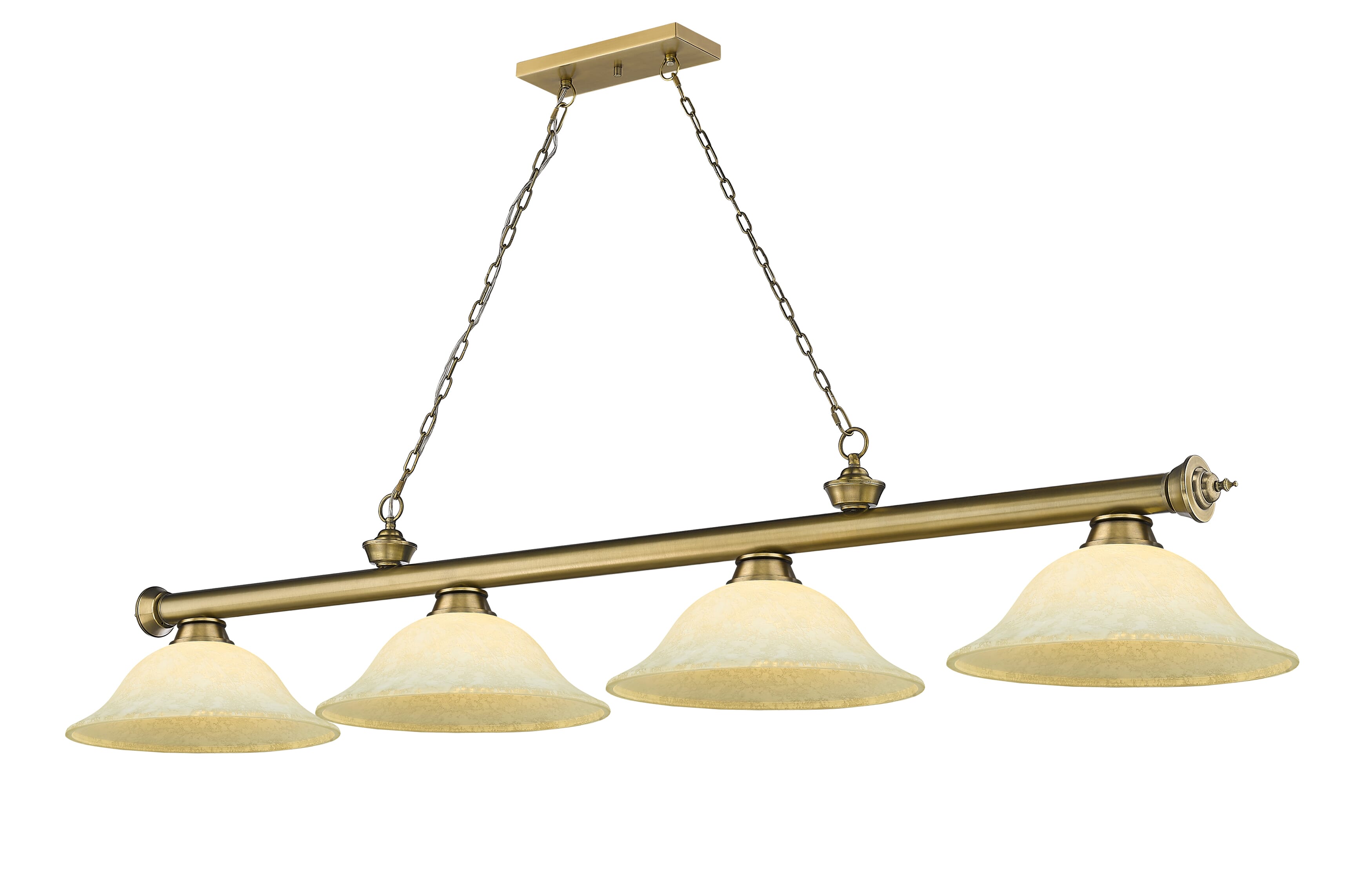 Cordon 4-Light Line… - image