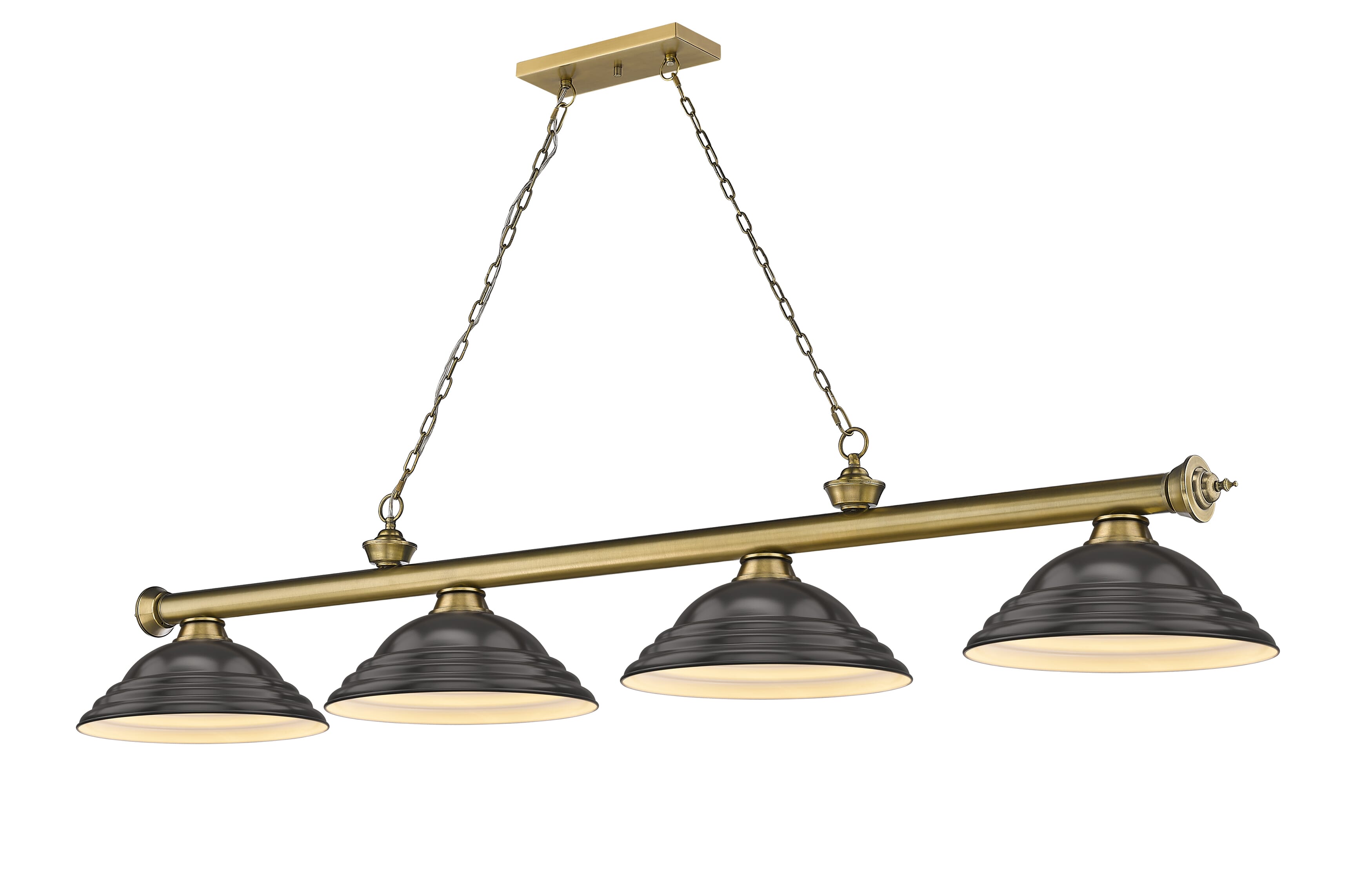 Cordon 4-Light Line… - image