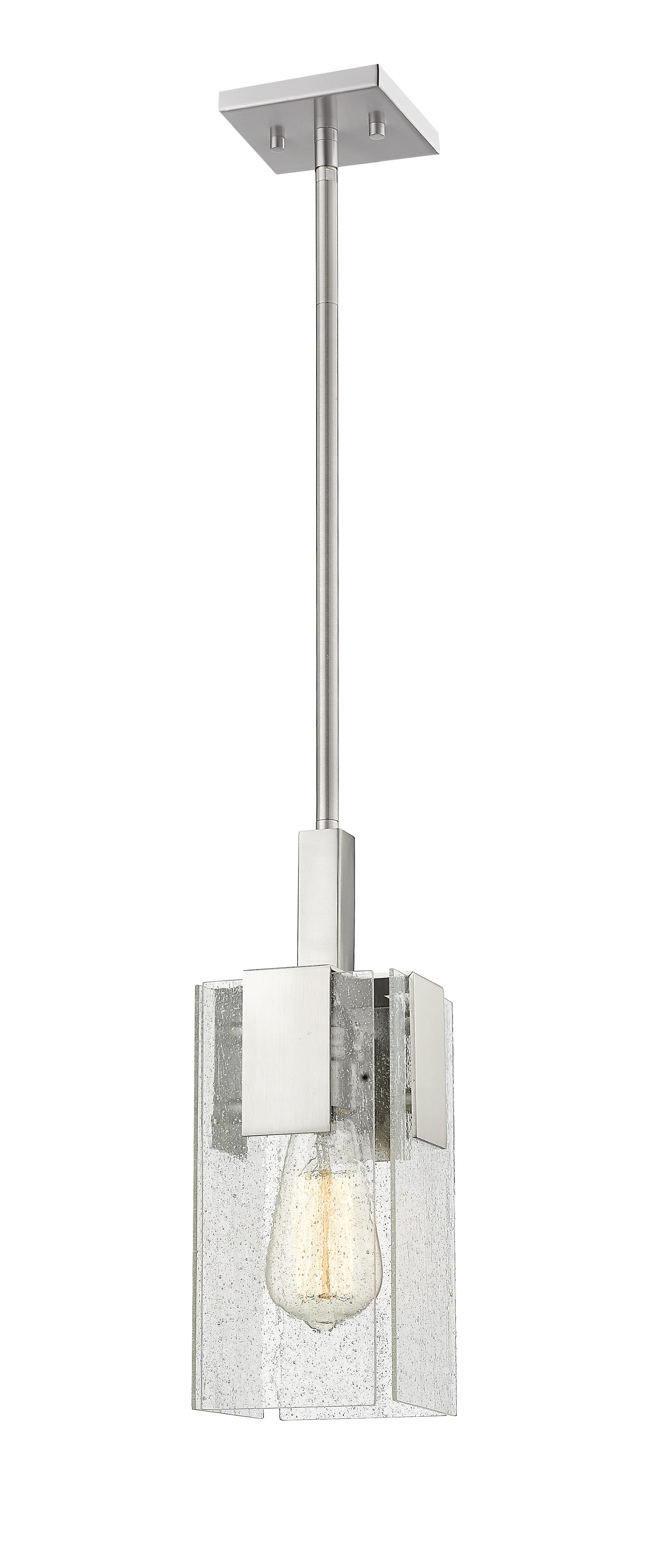 Gantt 1-Light Mini … - image