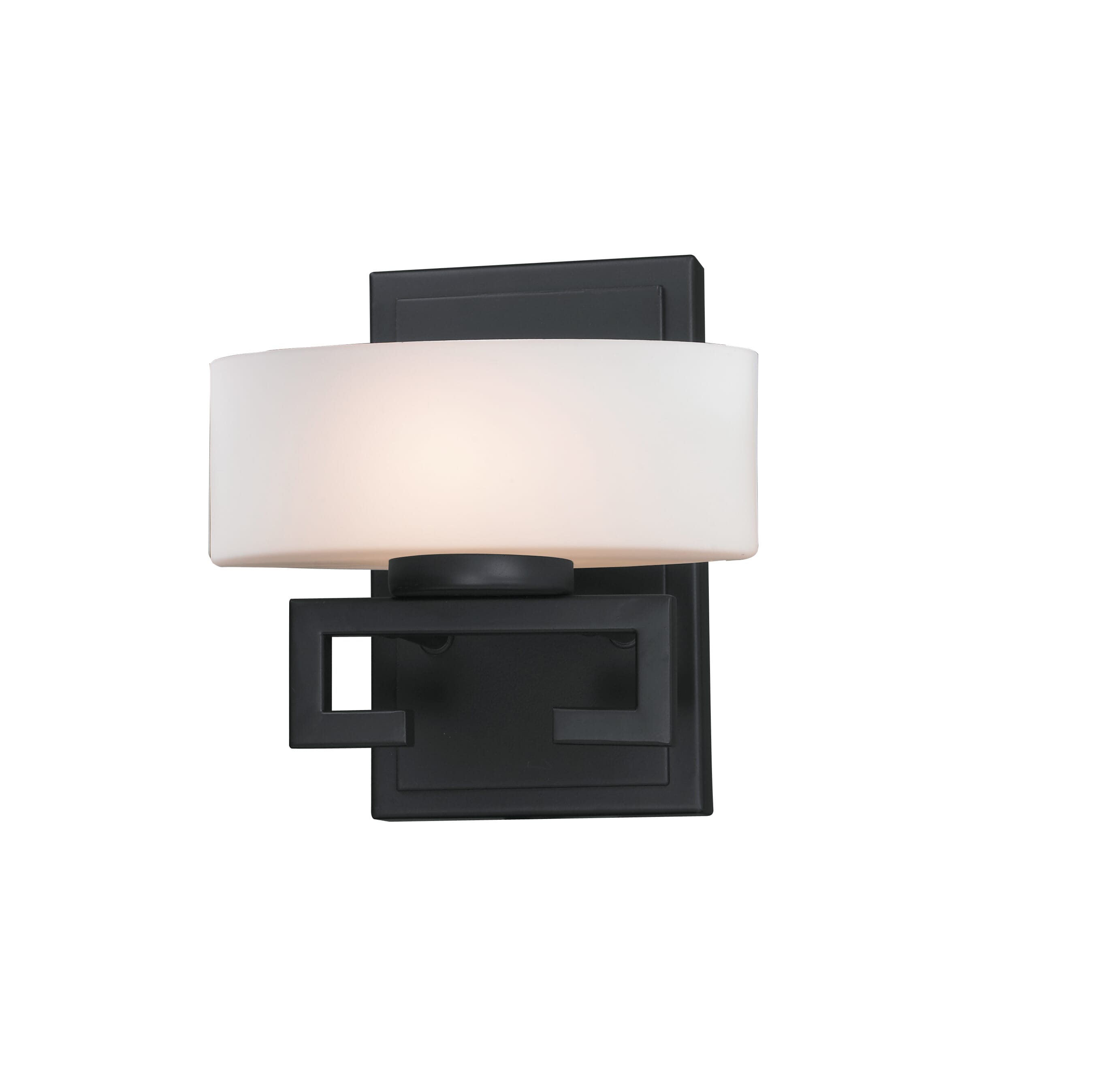 Cetynia 1-Light Bat… - image