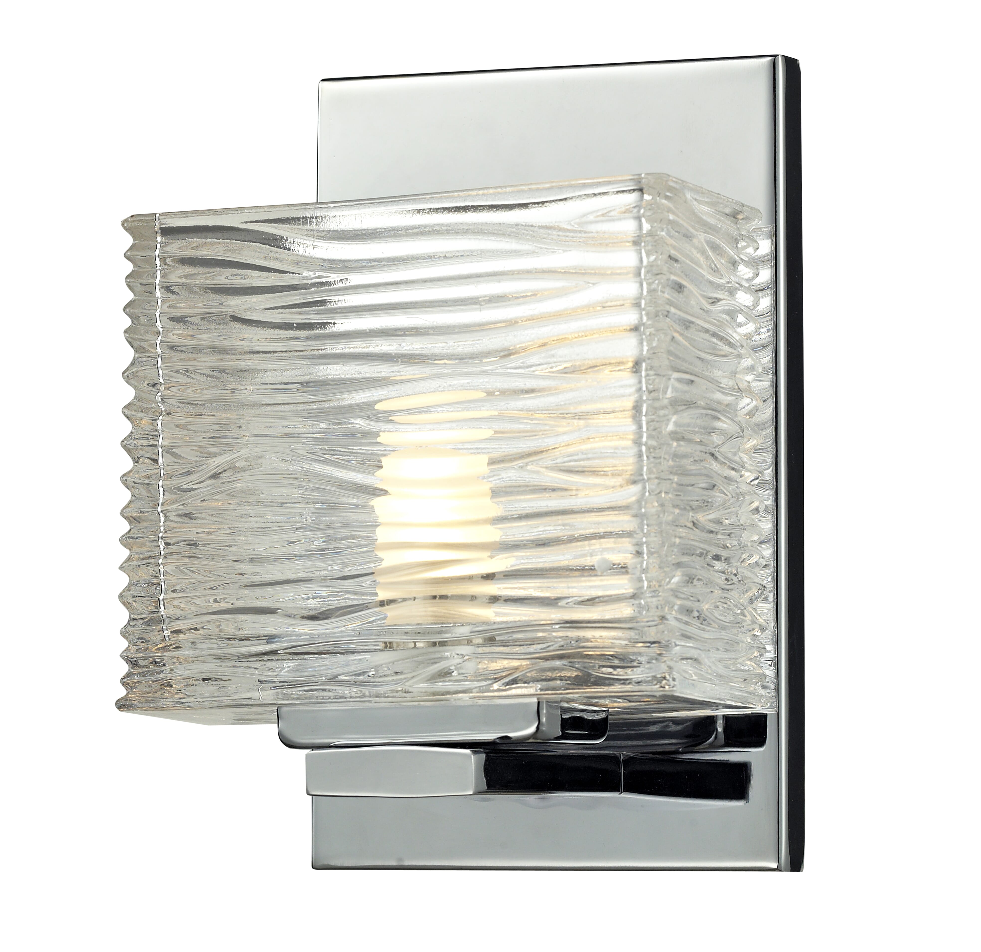 Jaol 1-Light Bathro… - image