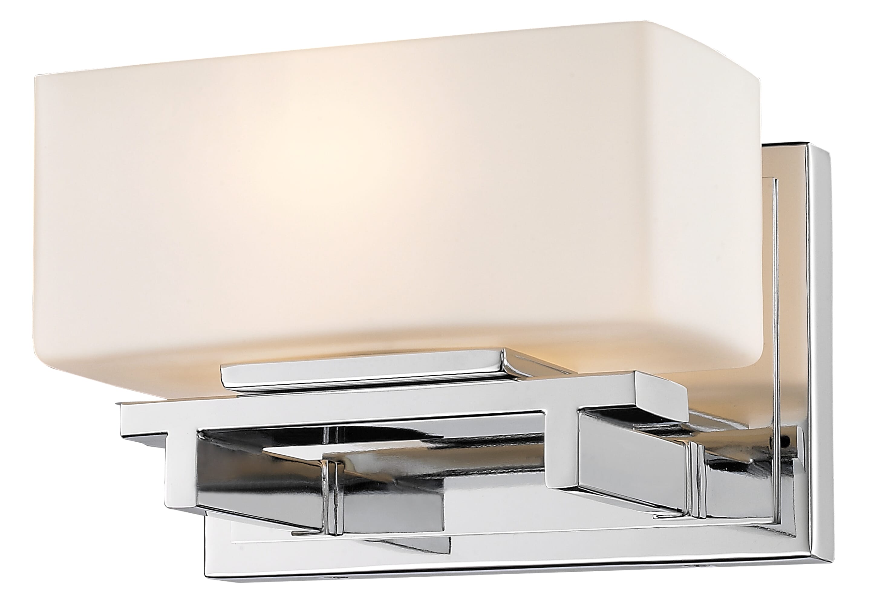 Kaleb 1-Light Wall … - image