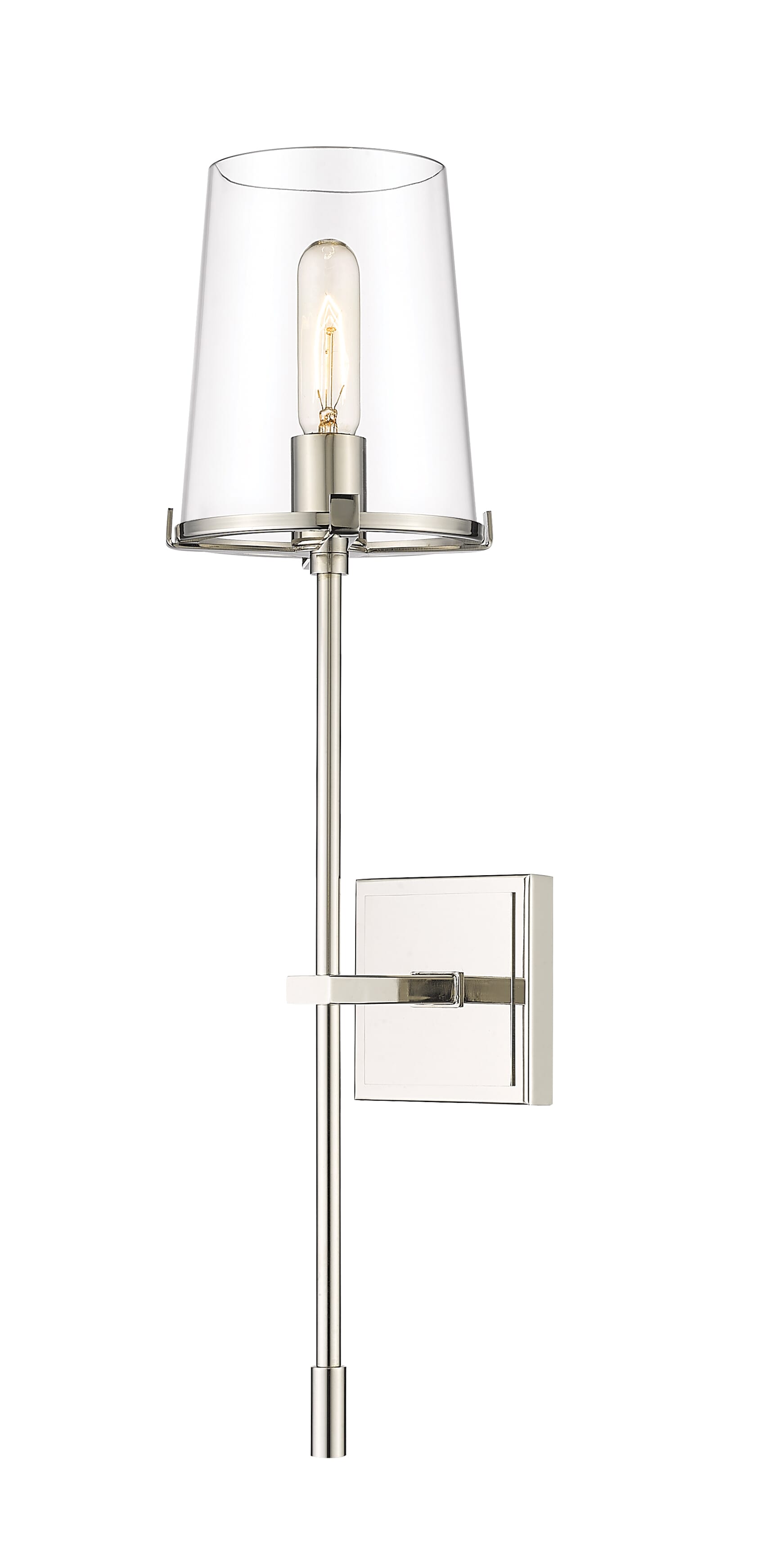 Callista 1-Light Wa… - image