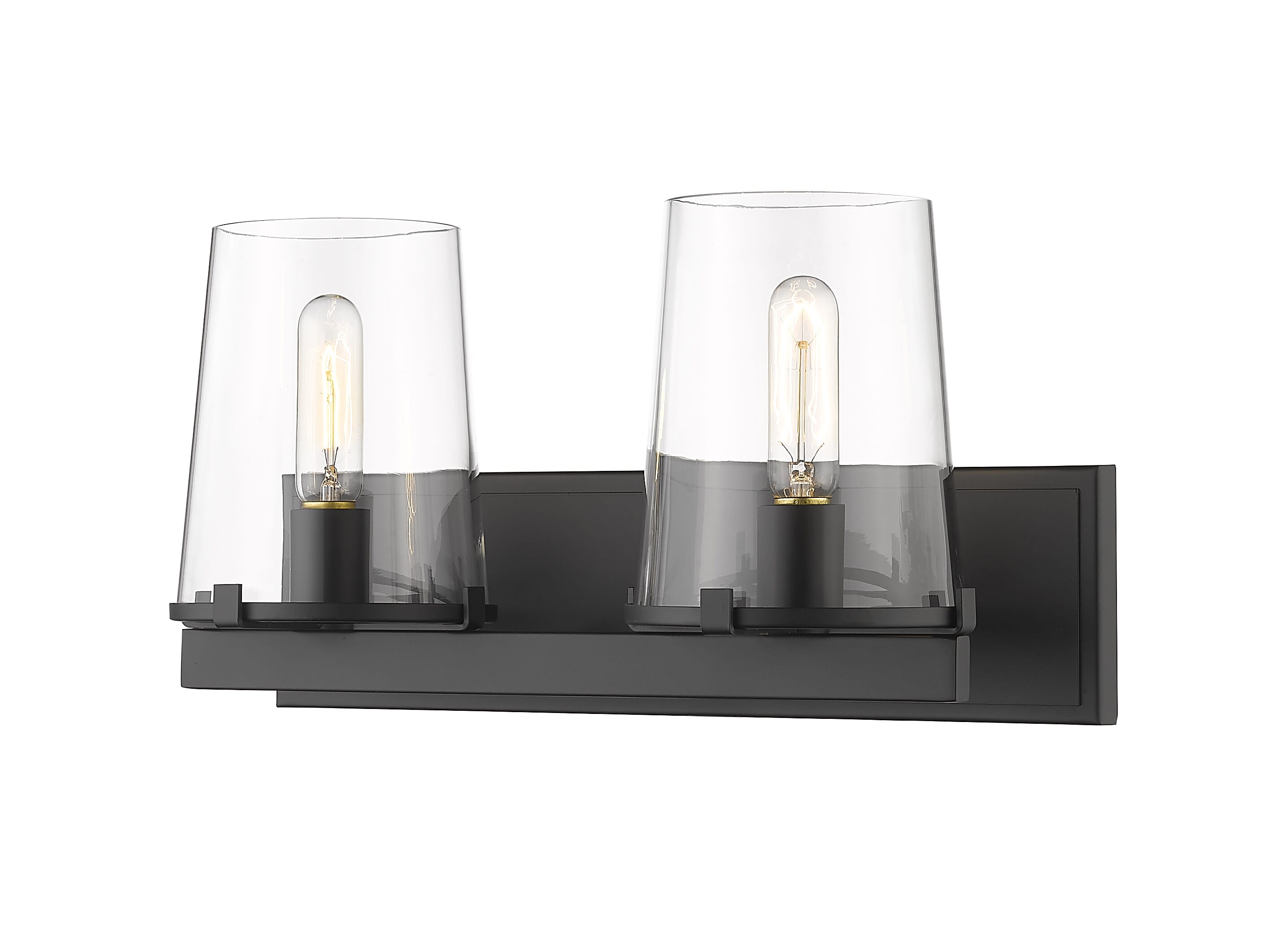 Callista 2-Light Ba… - image