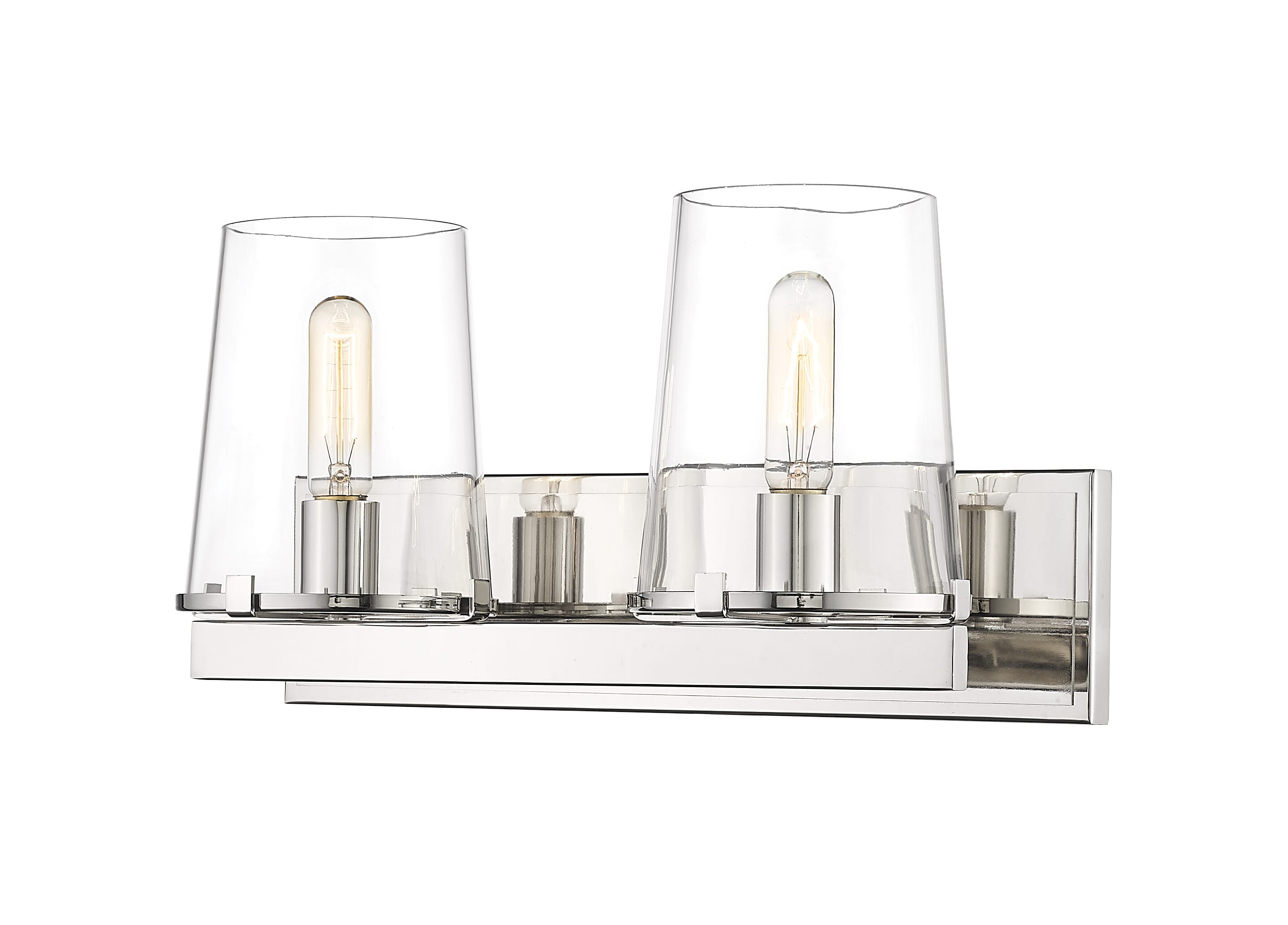 Callista 2-Light Ba… - image