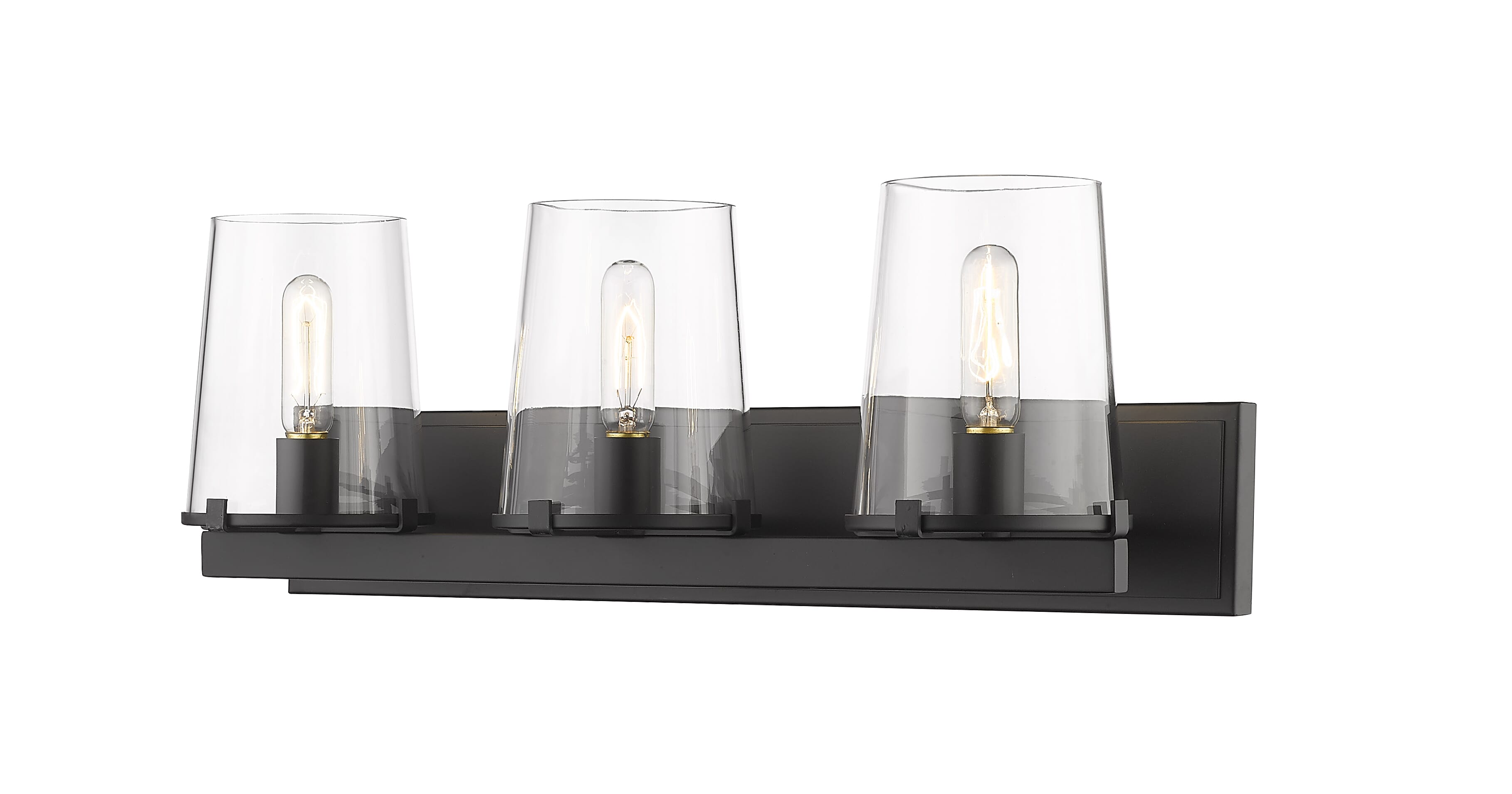 Callista 3-Light Ba… - image
