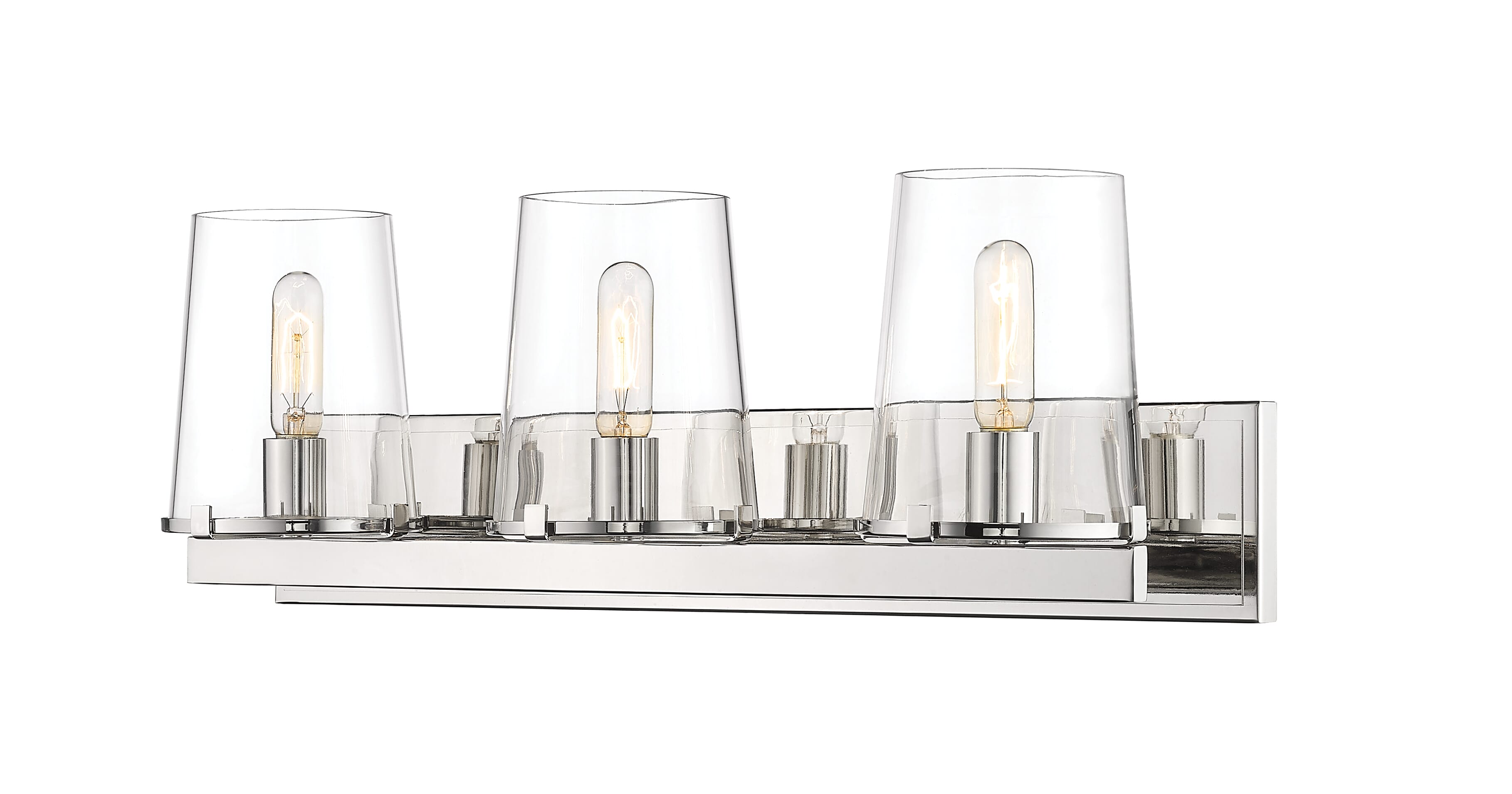 Callista 3-Light Ba… - image