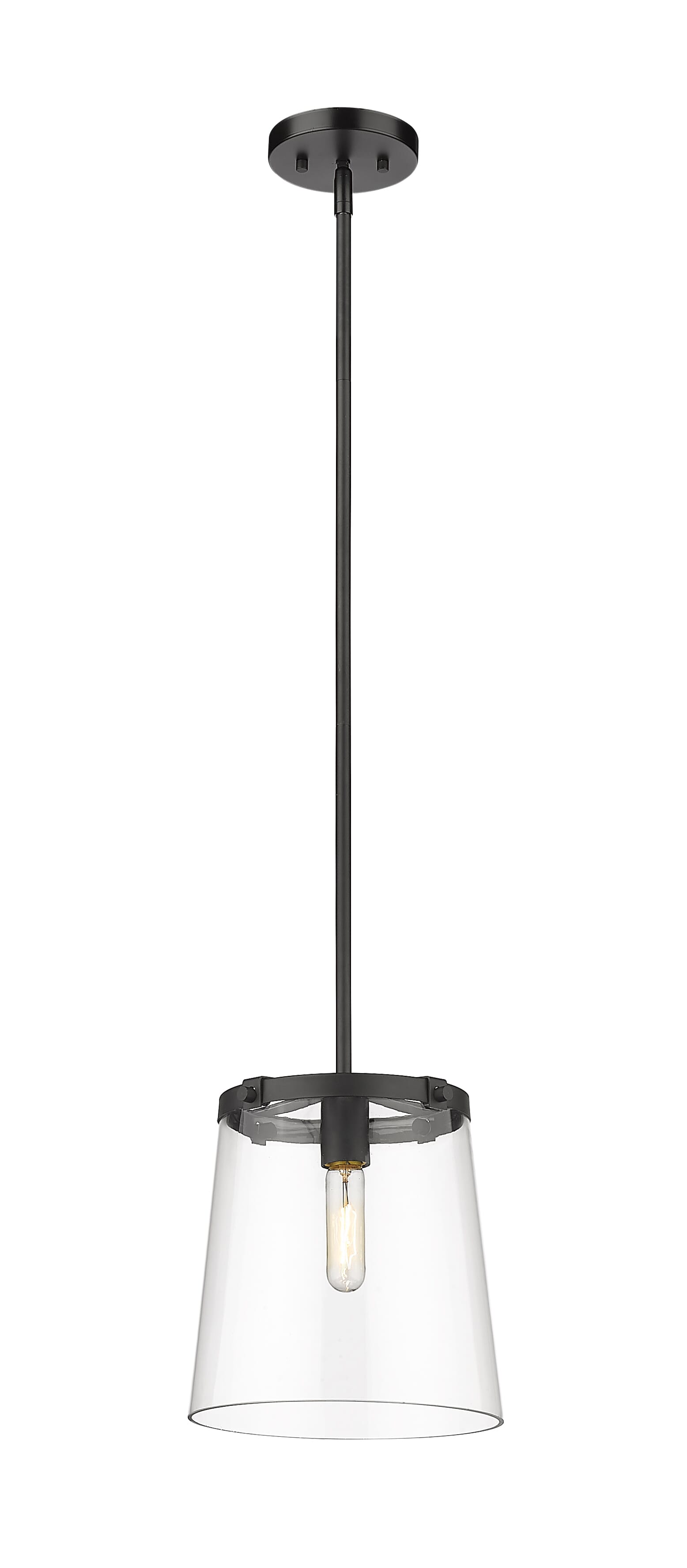 Callista 1-Light Pe… - image