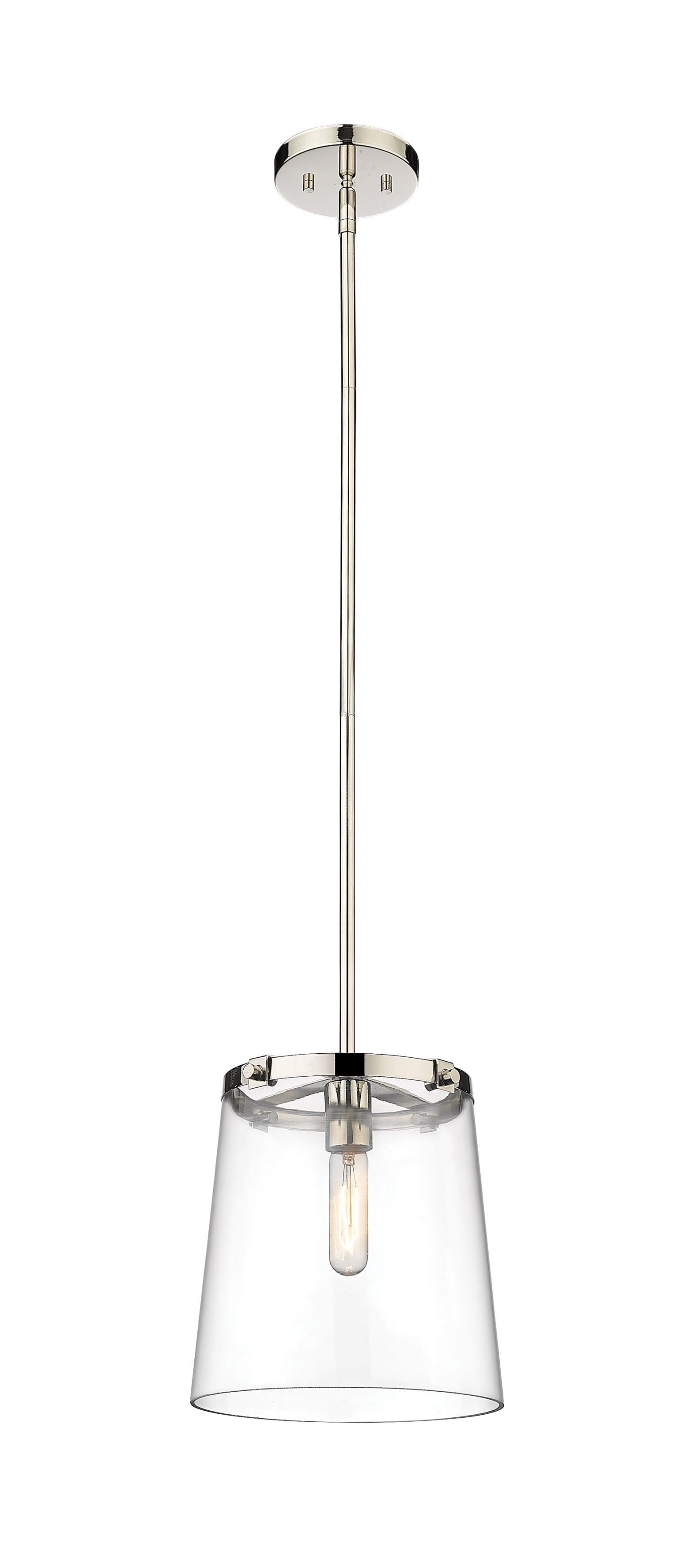 Callista 1-Light Pe… - image