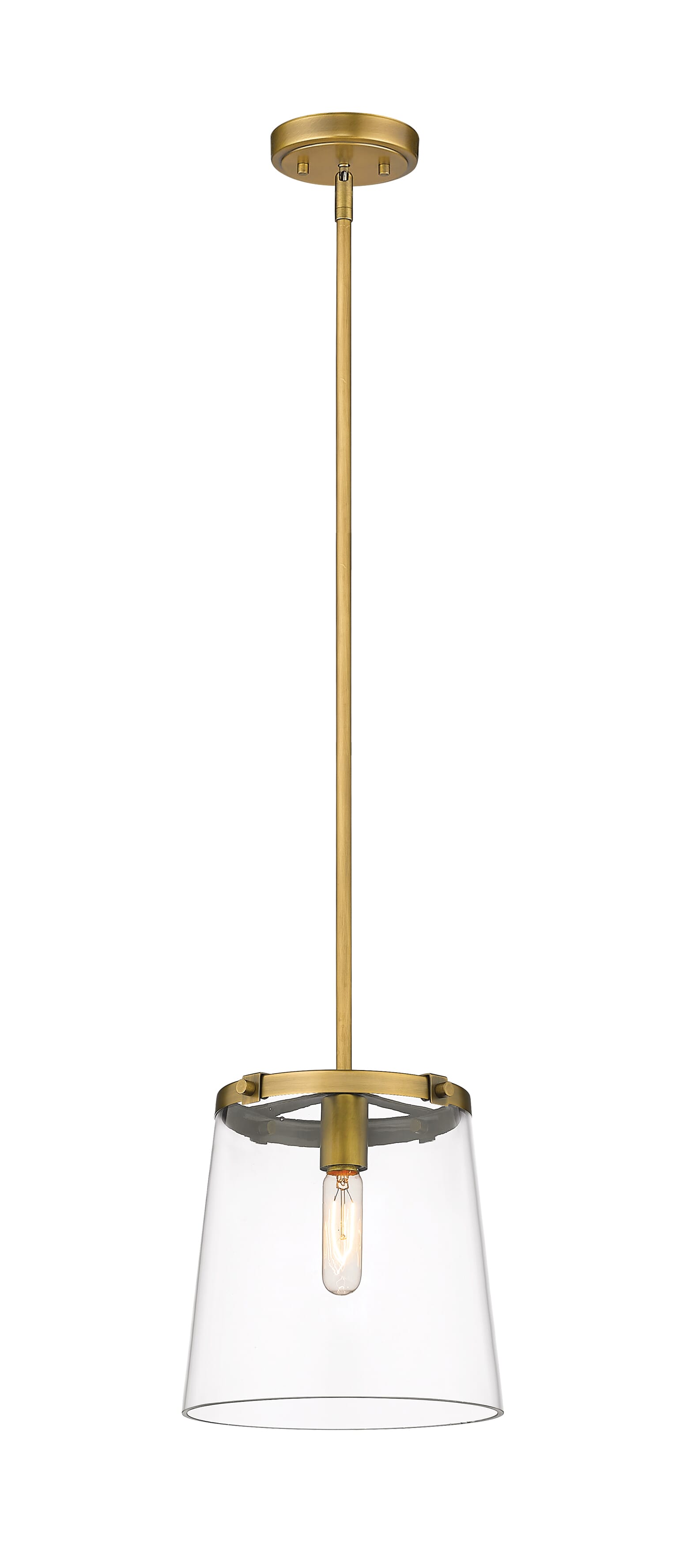Callista 1-Light Pe… - image