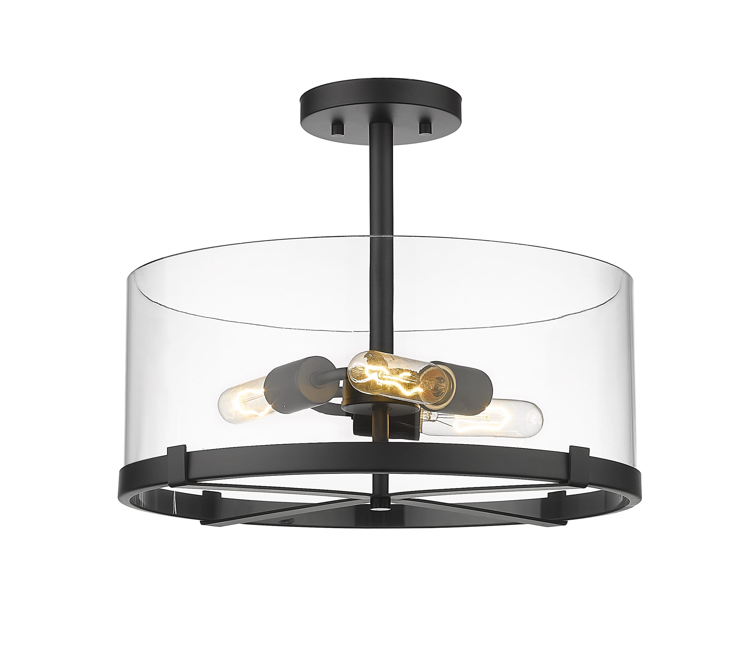 Callista 3-Light Se… - image