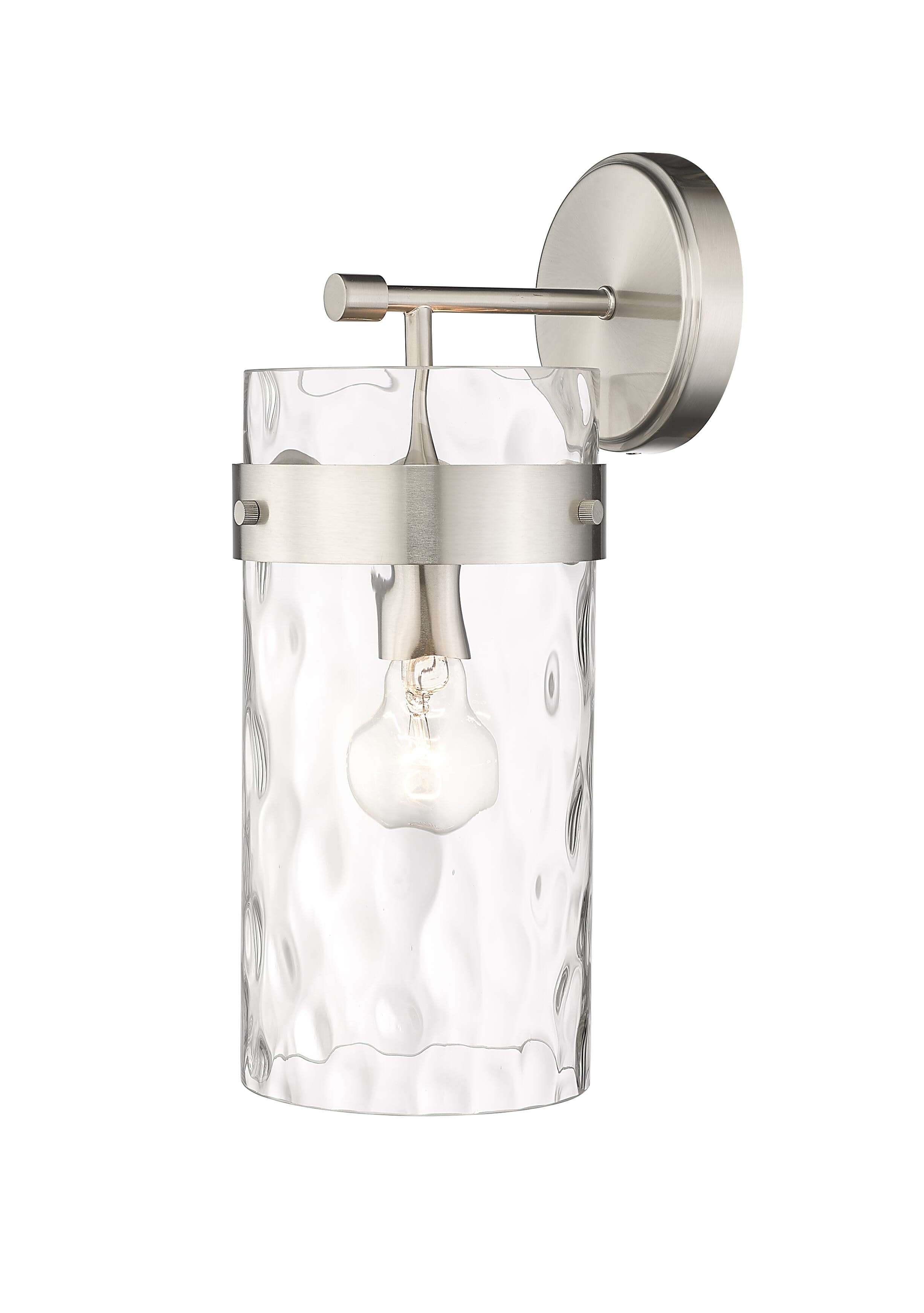 Fontaine 1-Light Wa… - image