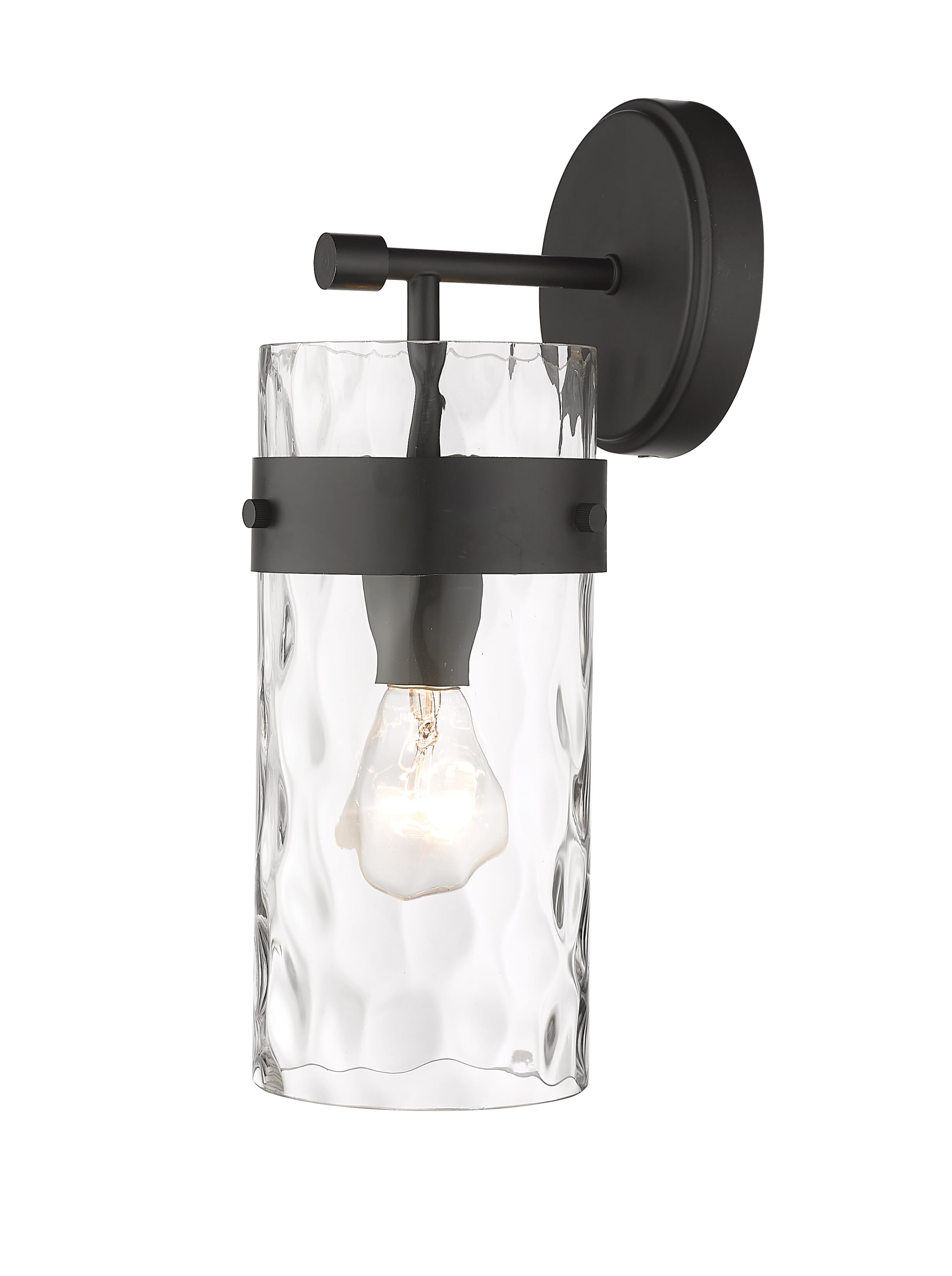 Fontaine 1-Light Wa… - image