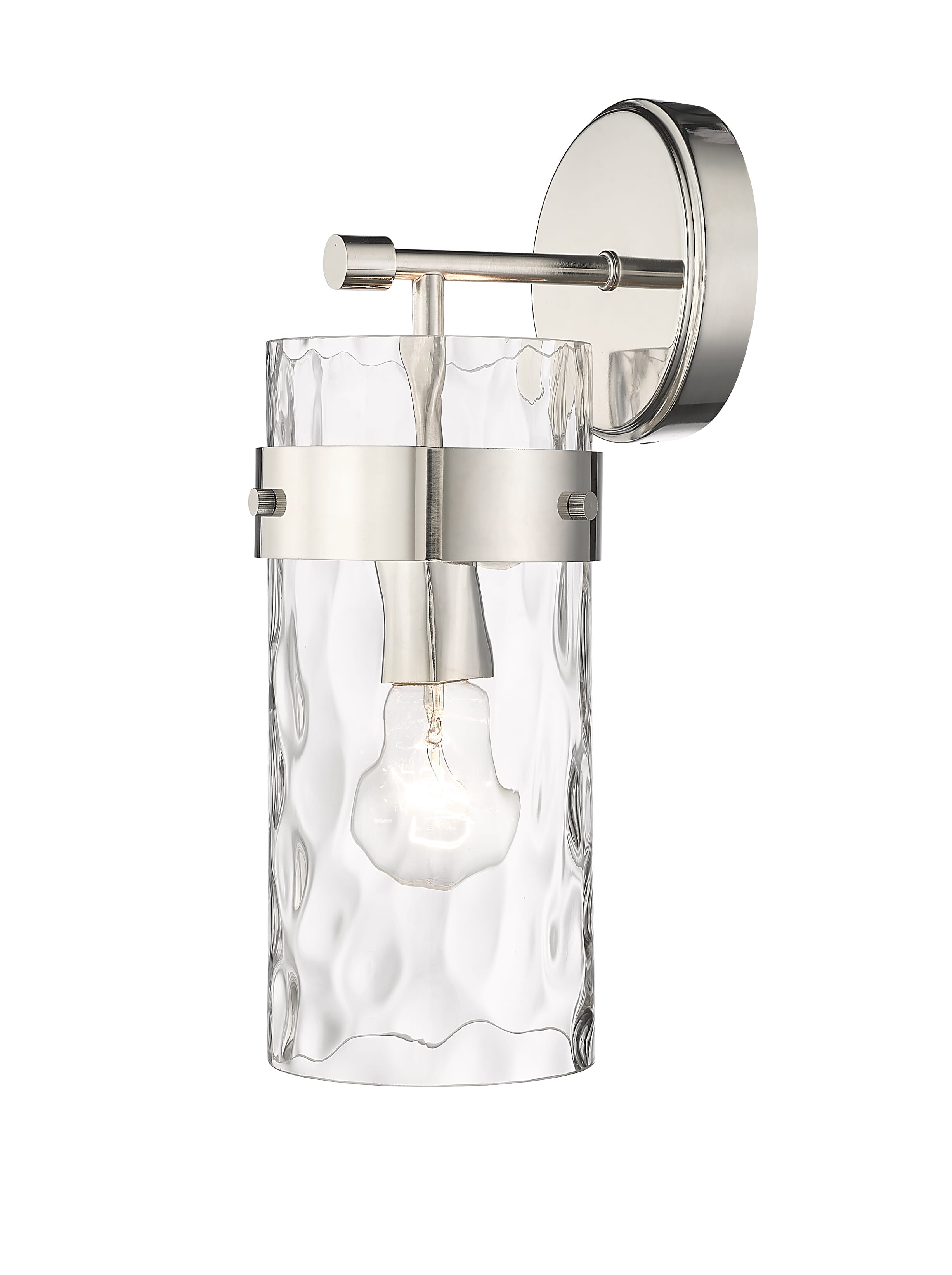 Fontaine 1-Light Wa… - image