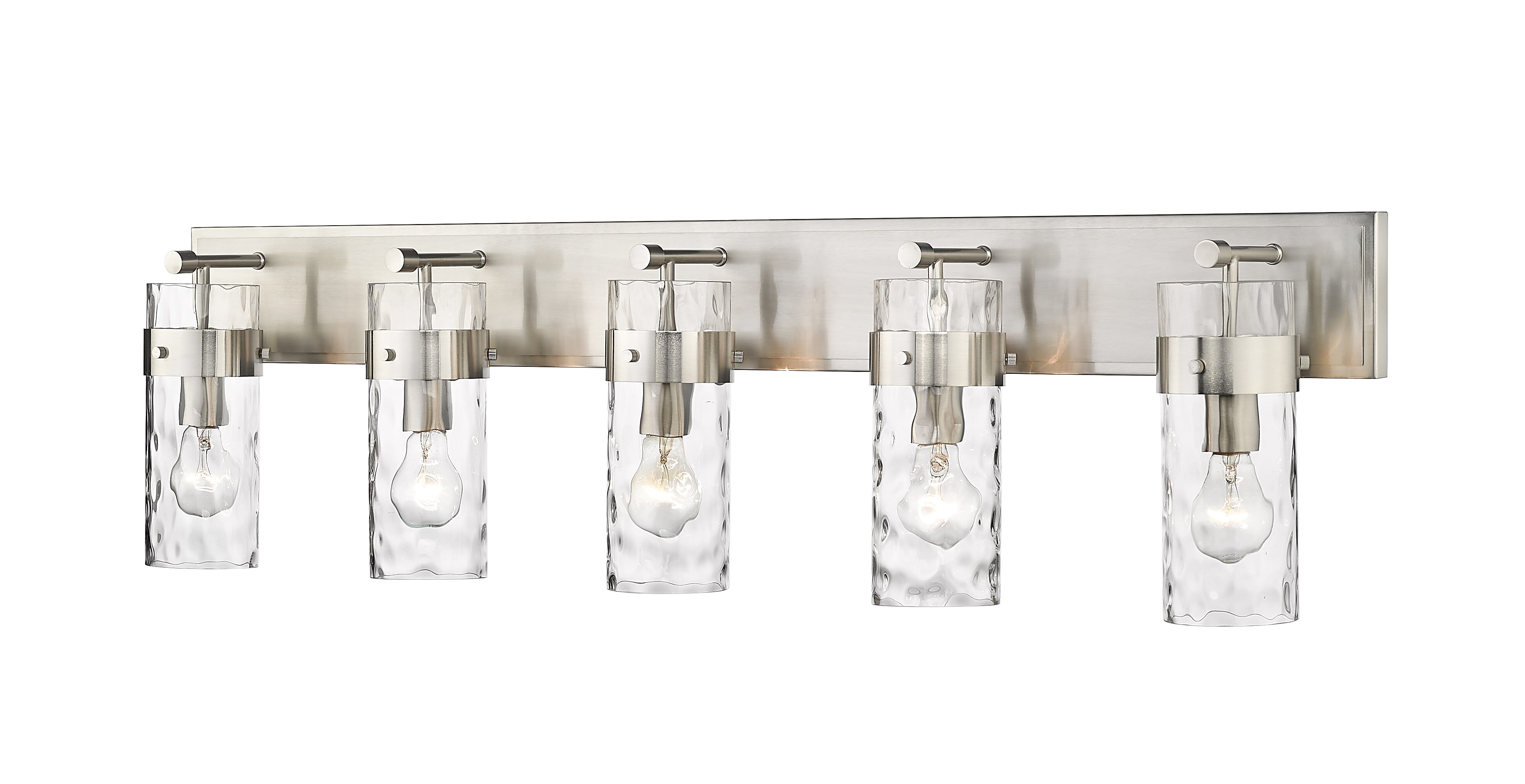 Fontaine 5-Light Ba… - image