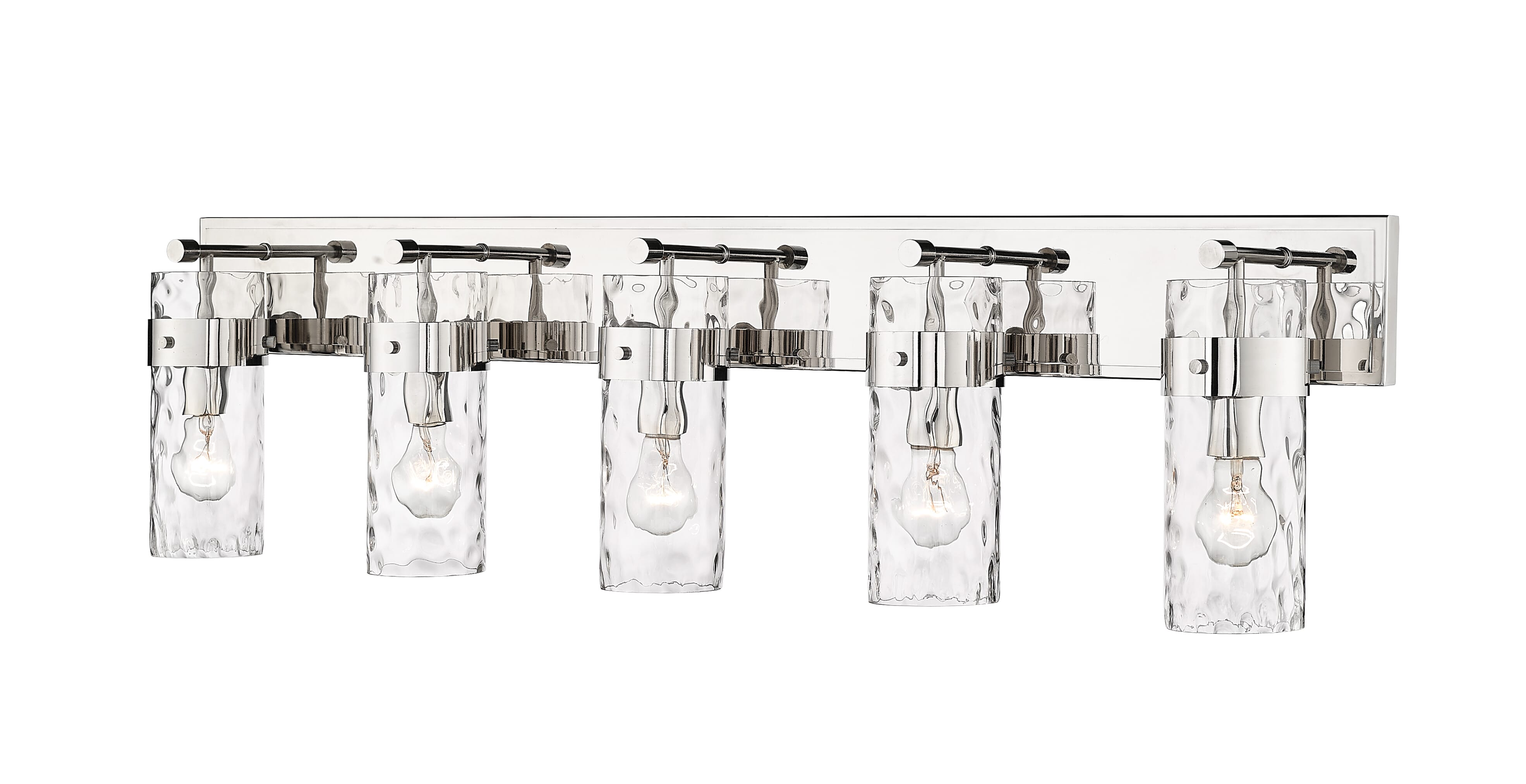 Fontaine 5-Light Ba… - image