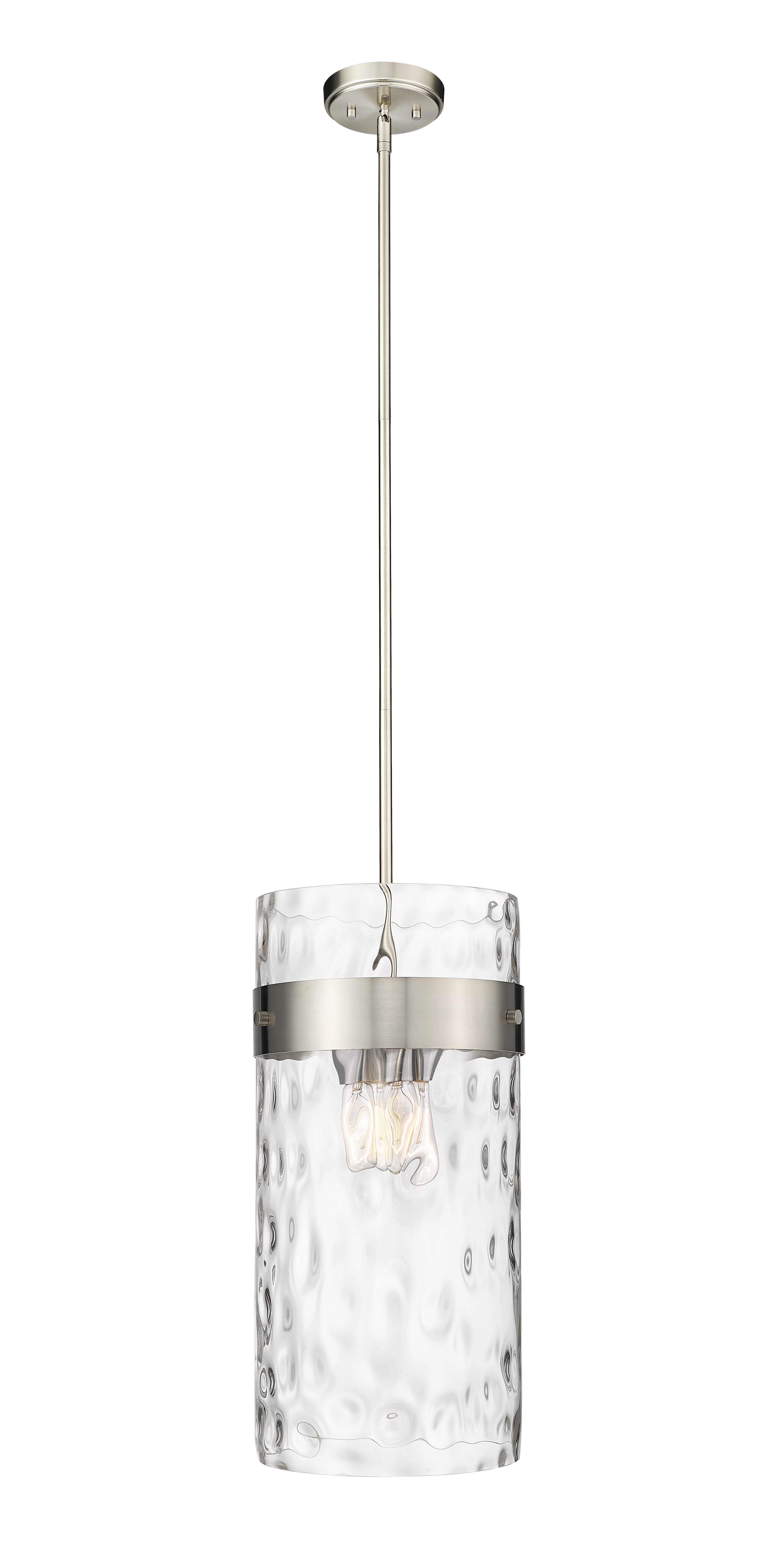 Fontaine 4-Light Pe… - image