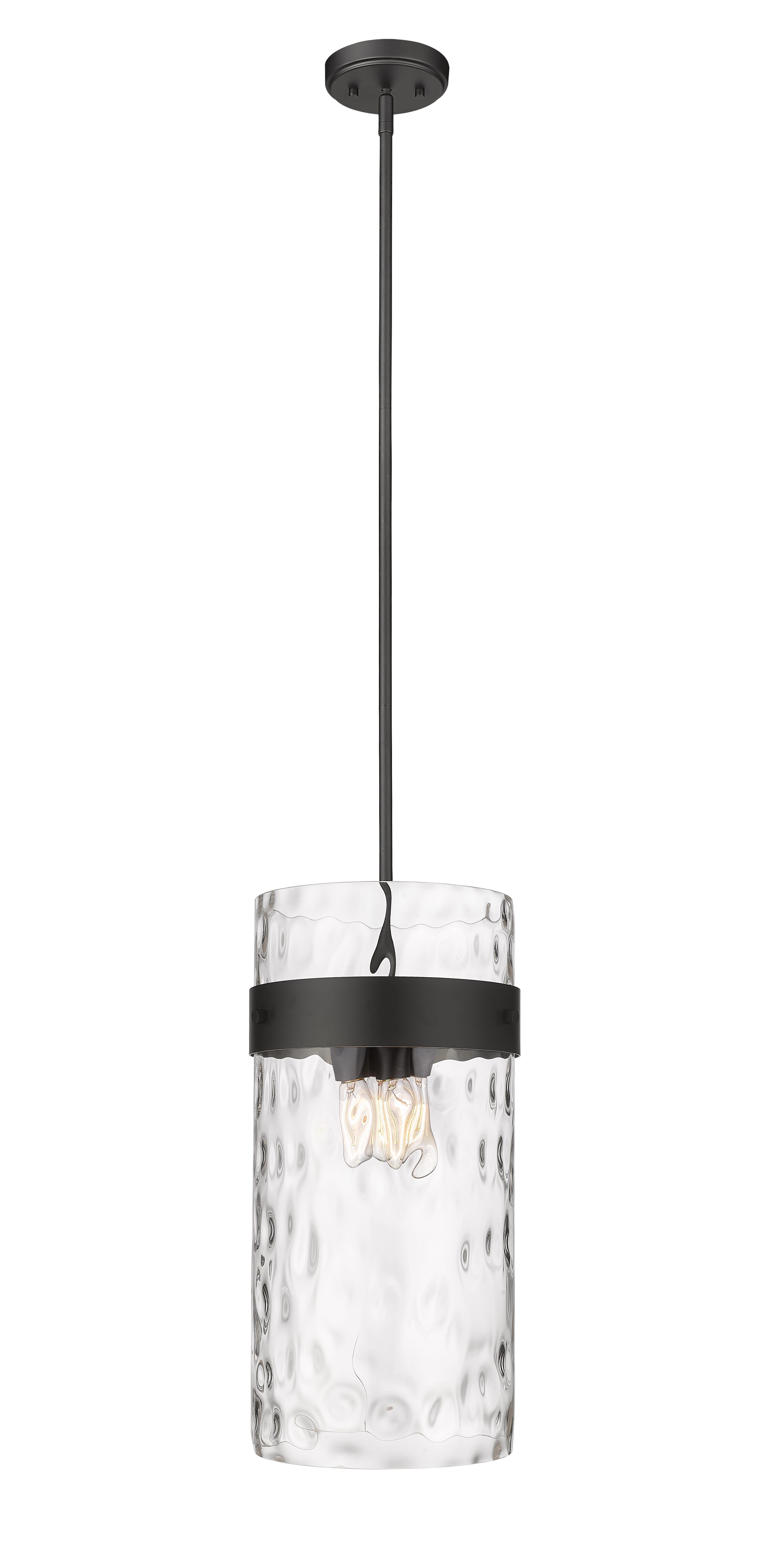 Fontaine 4-Light Pe… - image