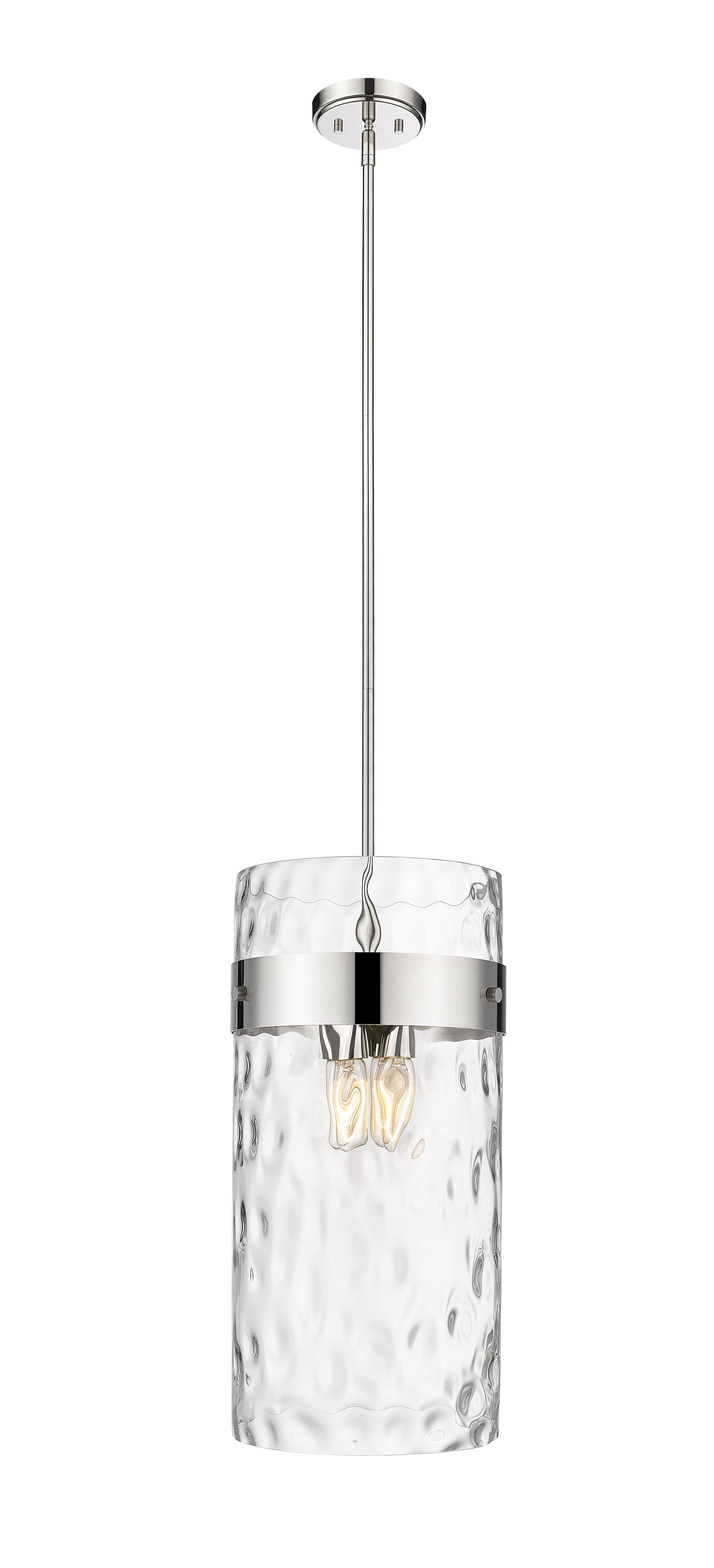 Fontaine 4-Light Pe… - image