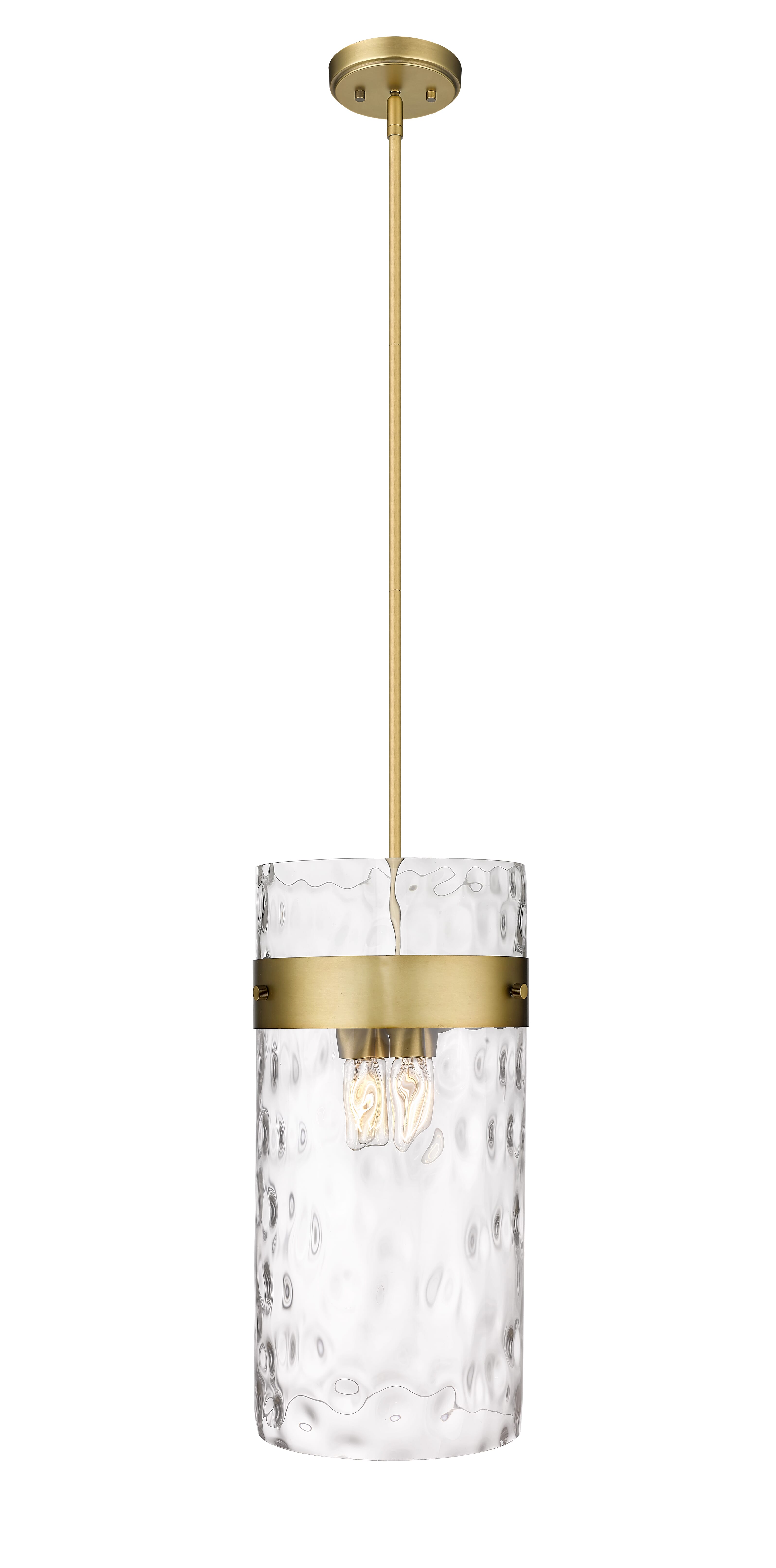 Fontaine 4-Light Pe… - image