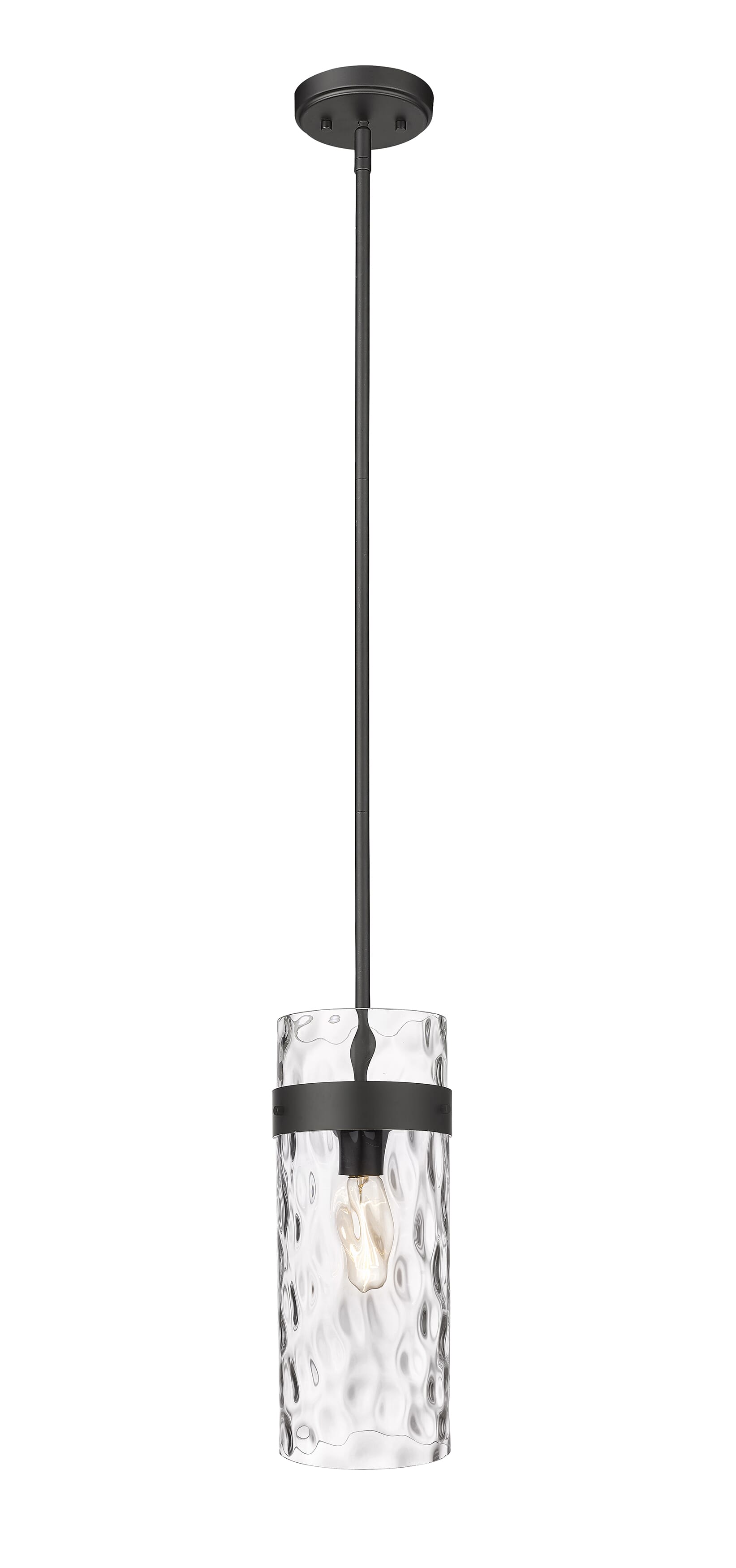 Fontaine 1-Light Pe… - image