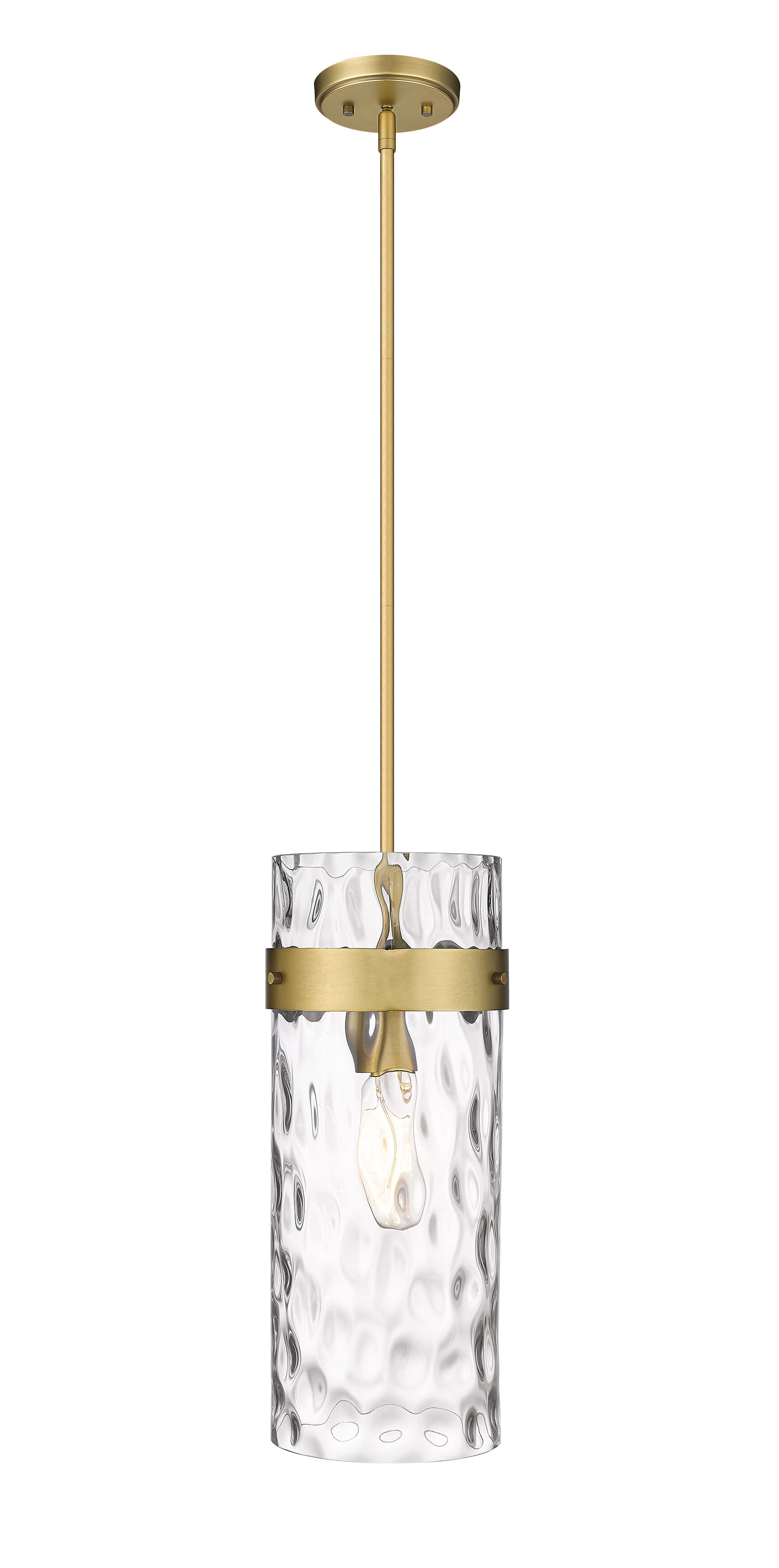 Fontaine 1-Light Pe… - image