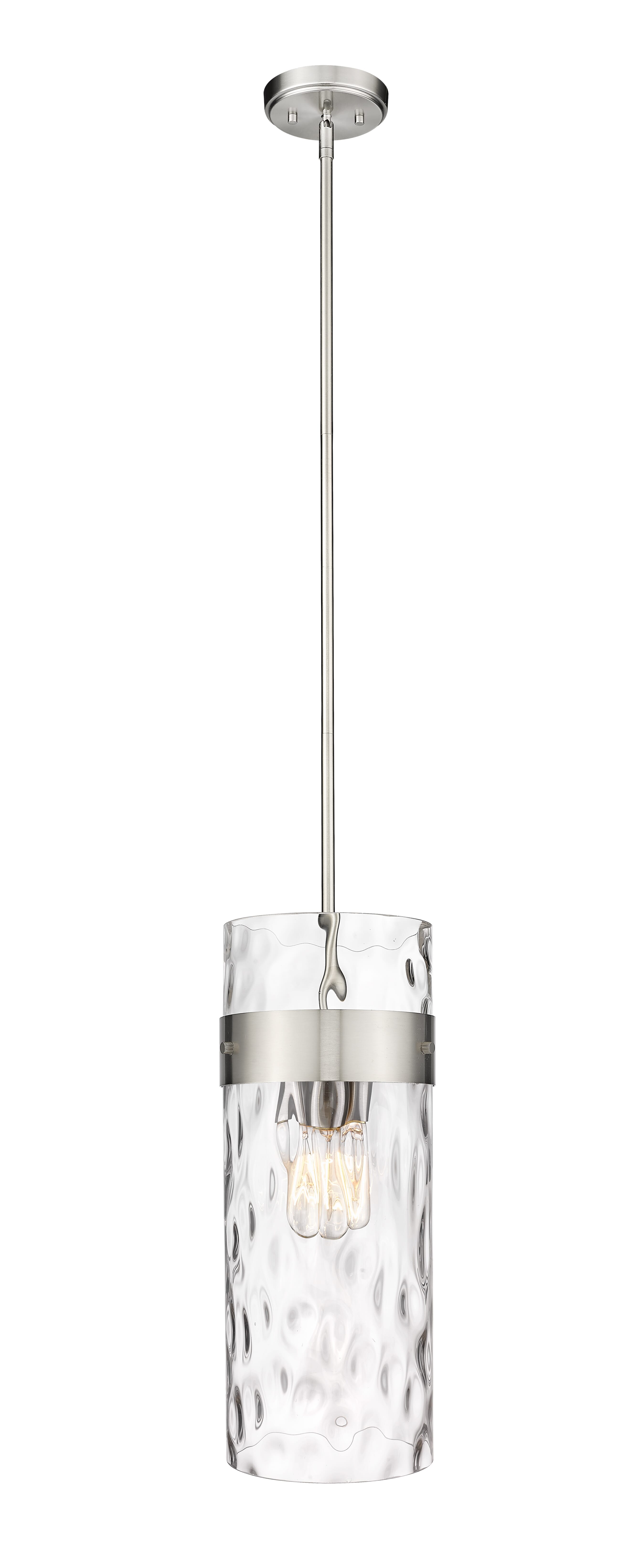 Fontaine 3-Light Pe… - image