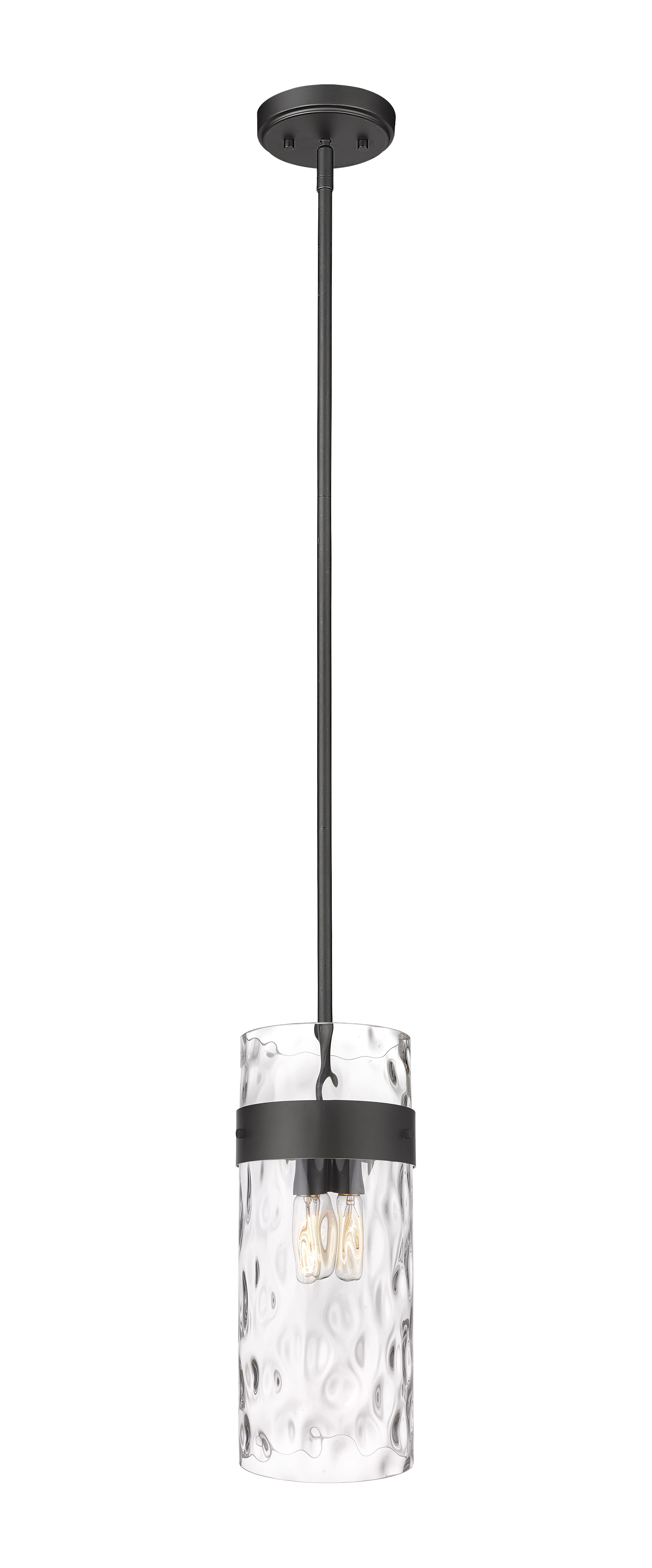Fontaine 3-Light Pe… - image