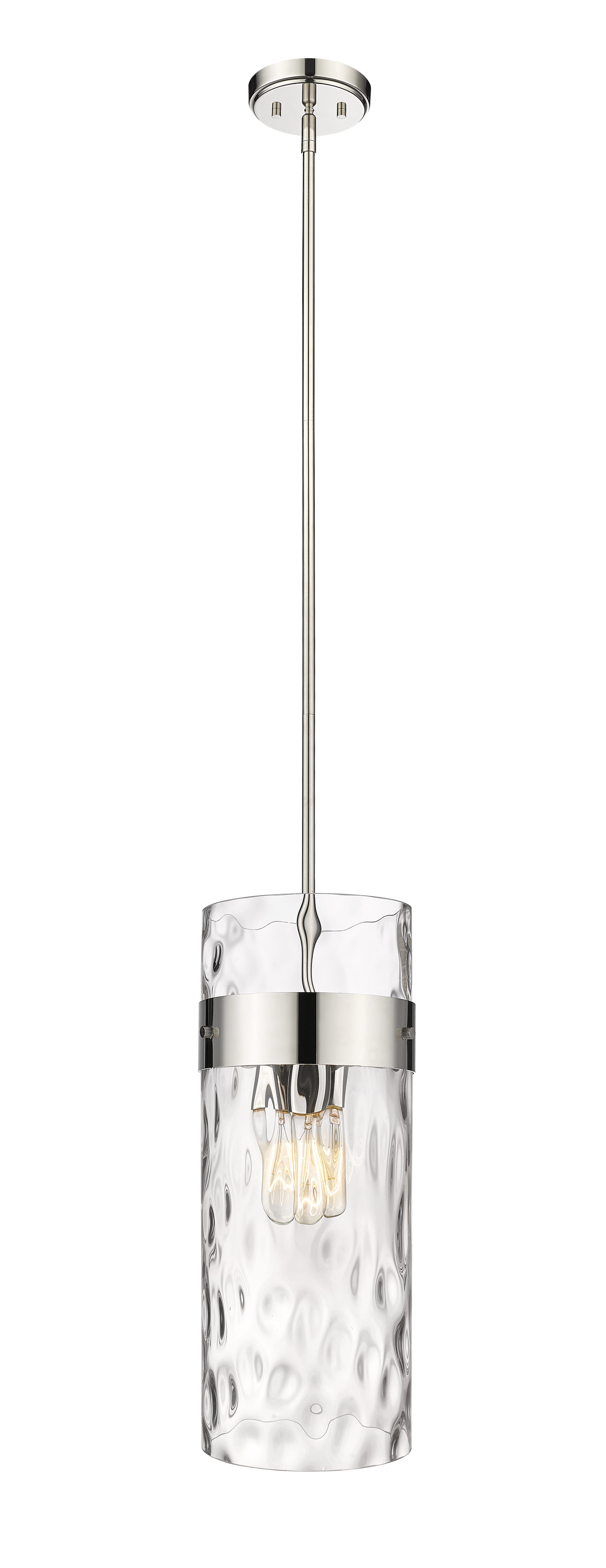 Fontaine 3-Light Pe… - image