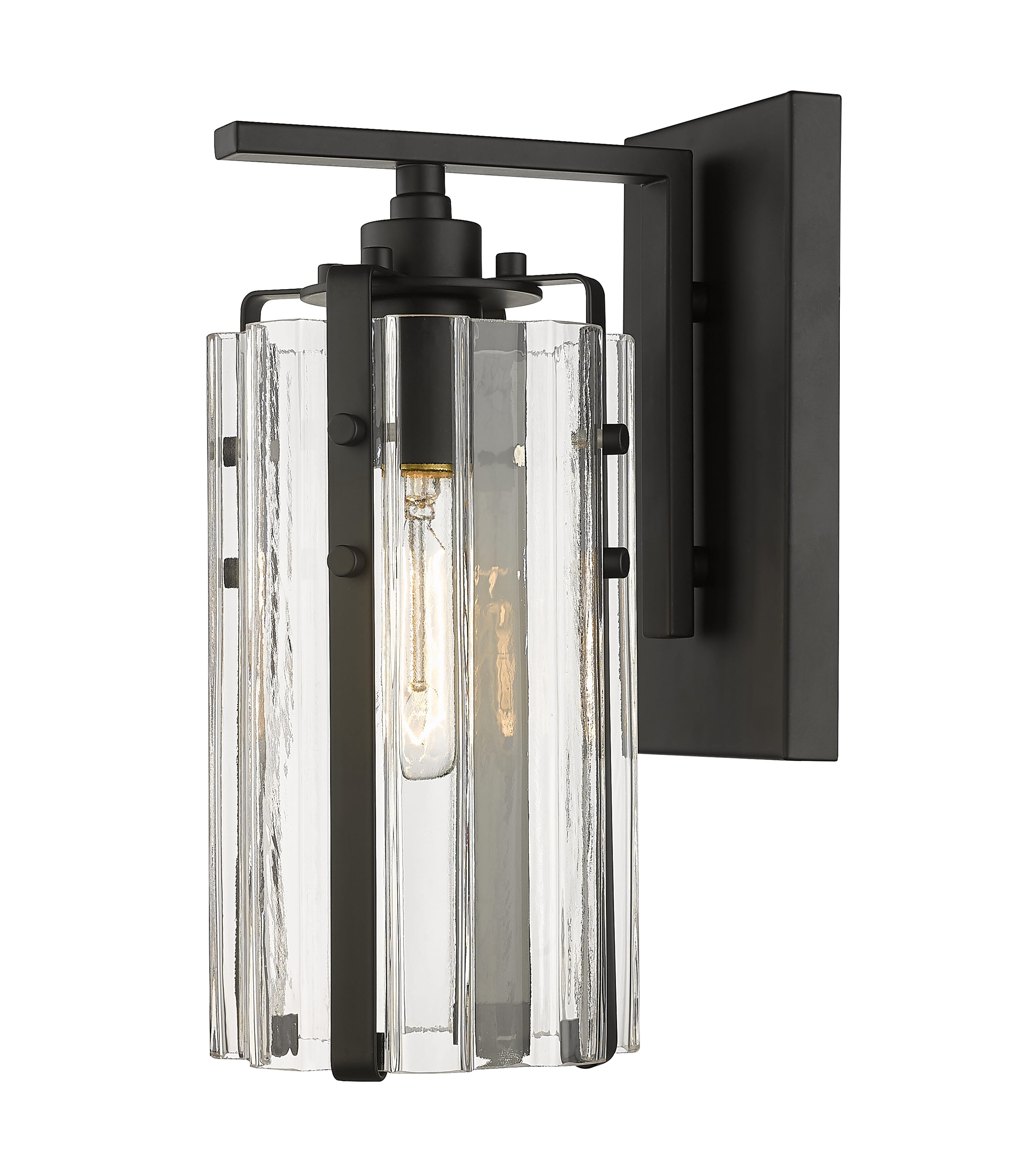 Alverton 1-Light Wa… - image