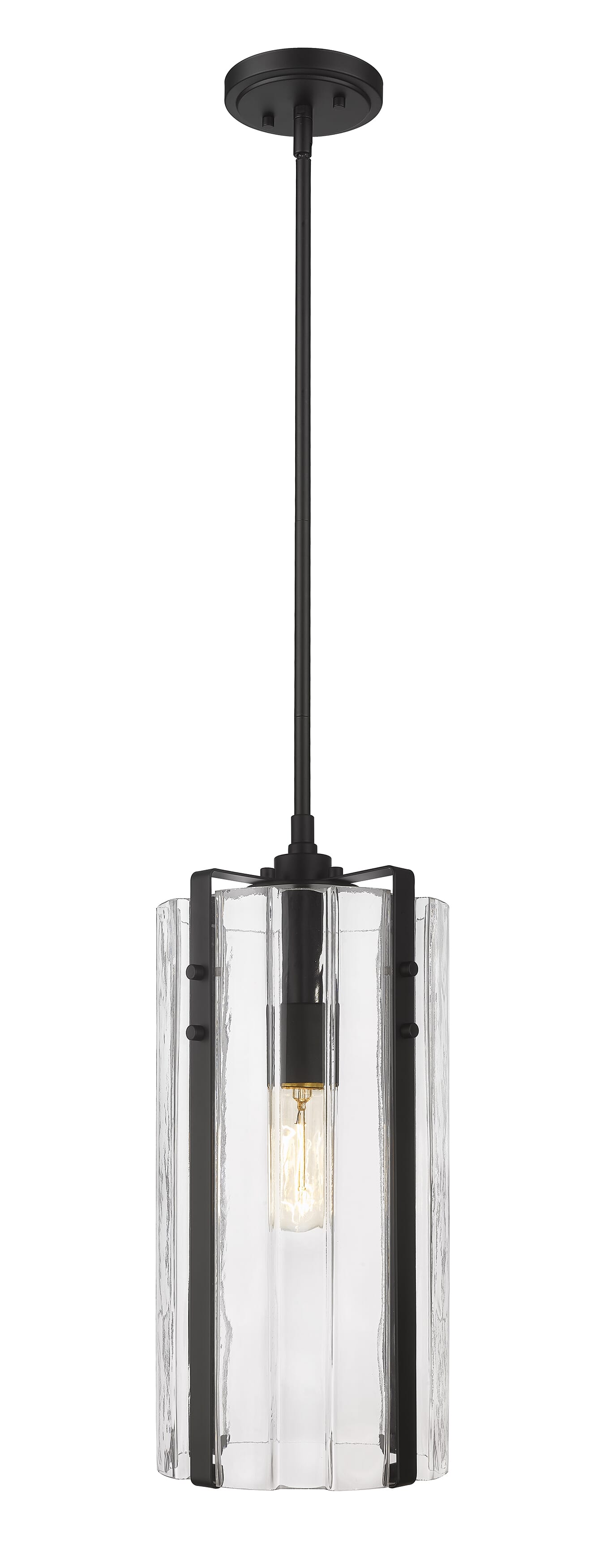 Alverton 1-Light Pe… - image