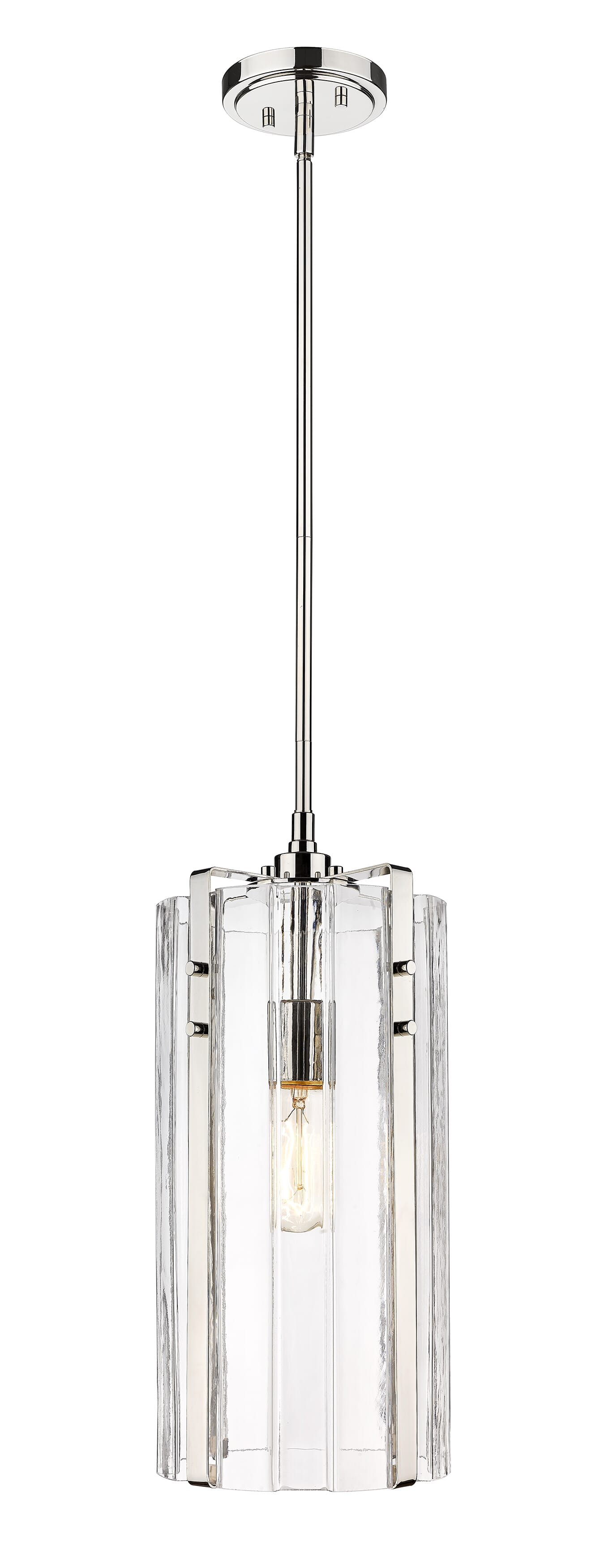 Alverton 1-Light Pe… - image