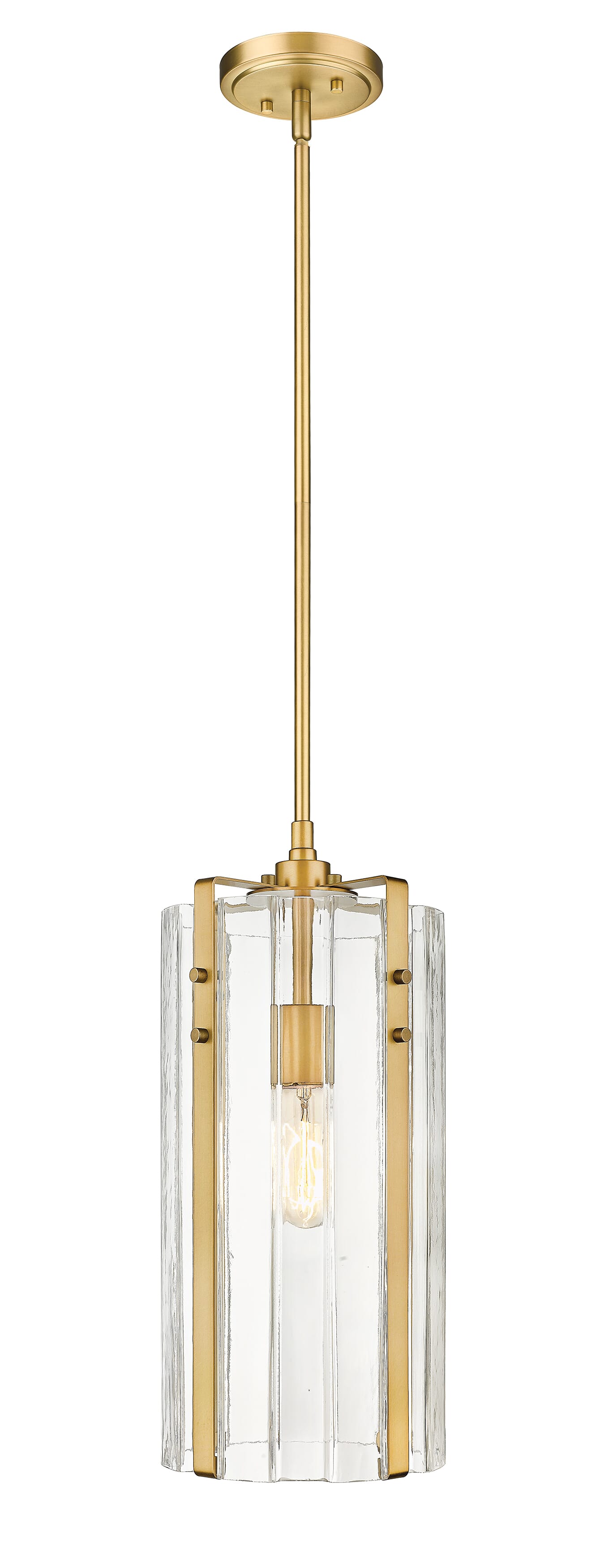 Alverton 1-Light Pe… - image