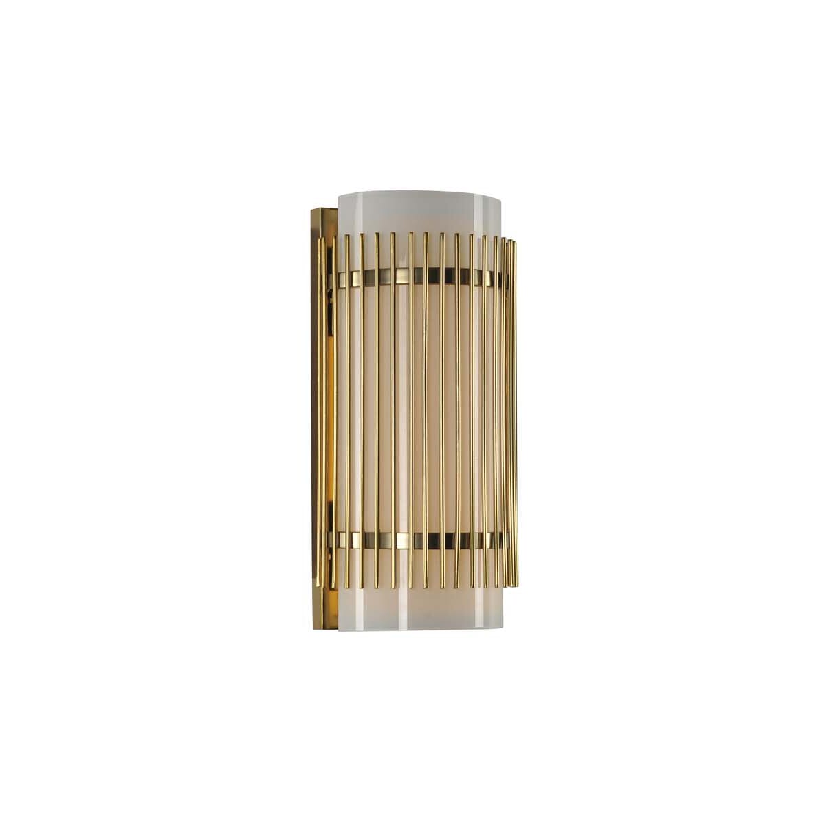 Edgewater 10" Bathr… - image