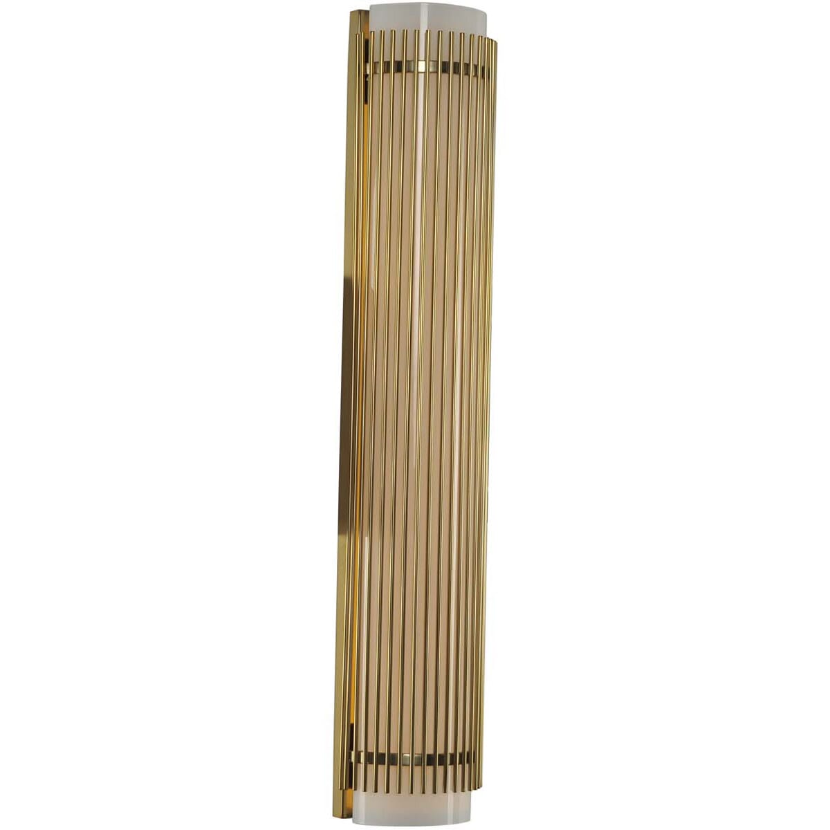 Edgewater 26" Bathr… - image